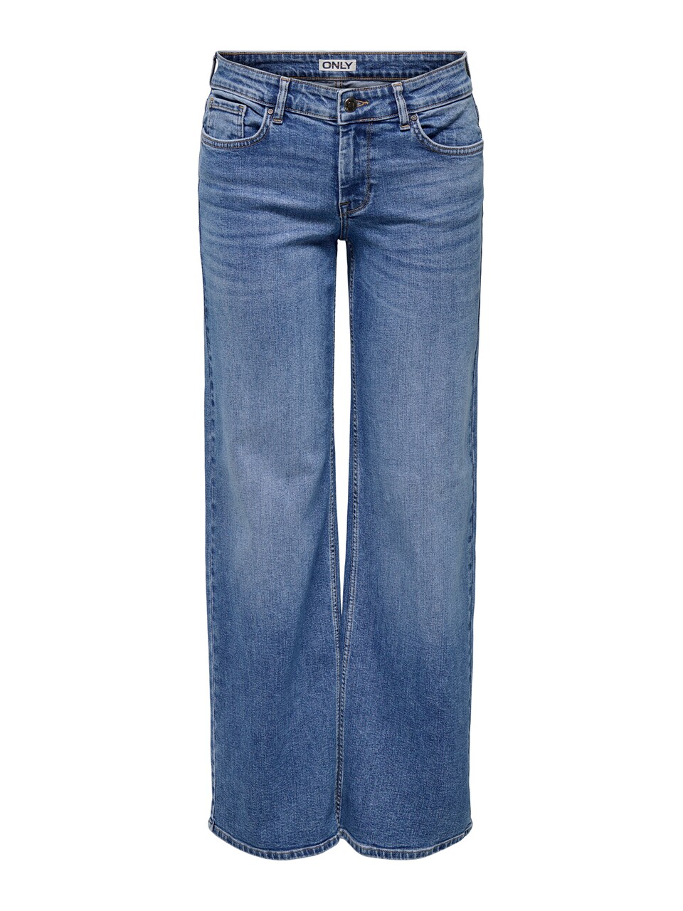 Jeans 'ONLJudy-O'