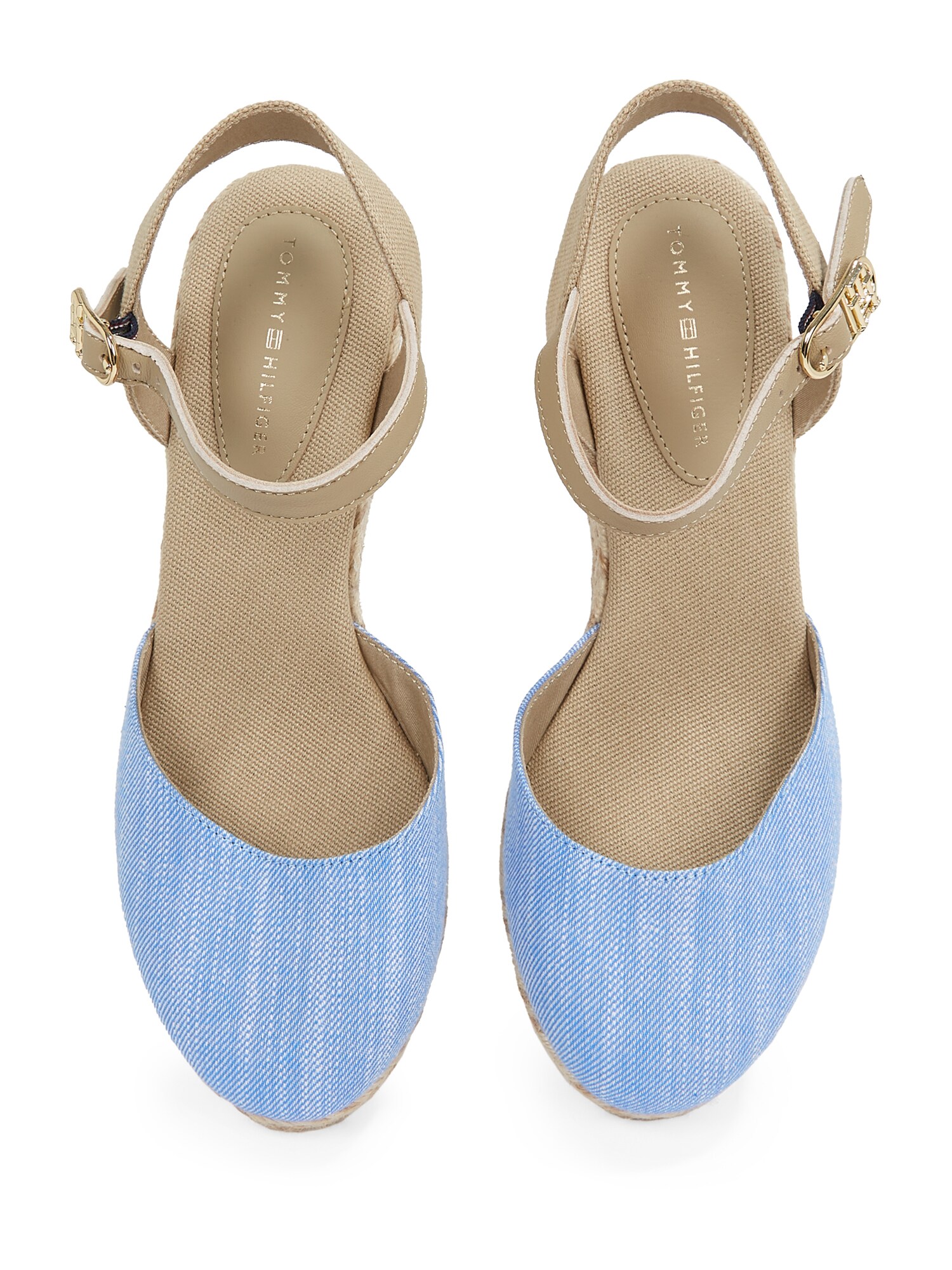 Thumbnail - Espadrilles