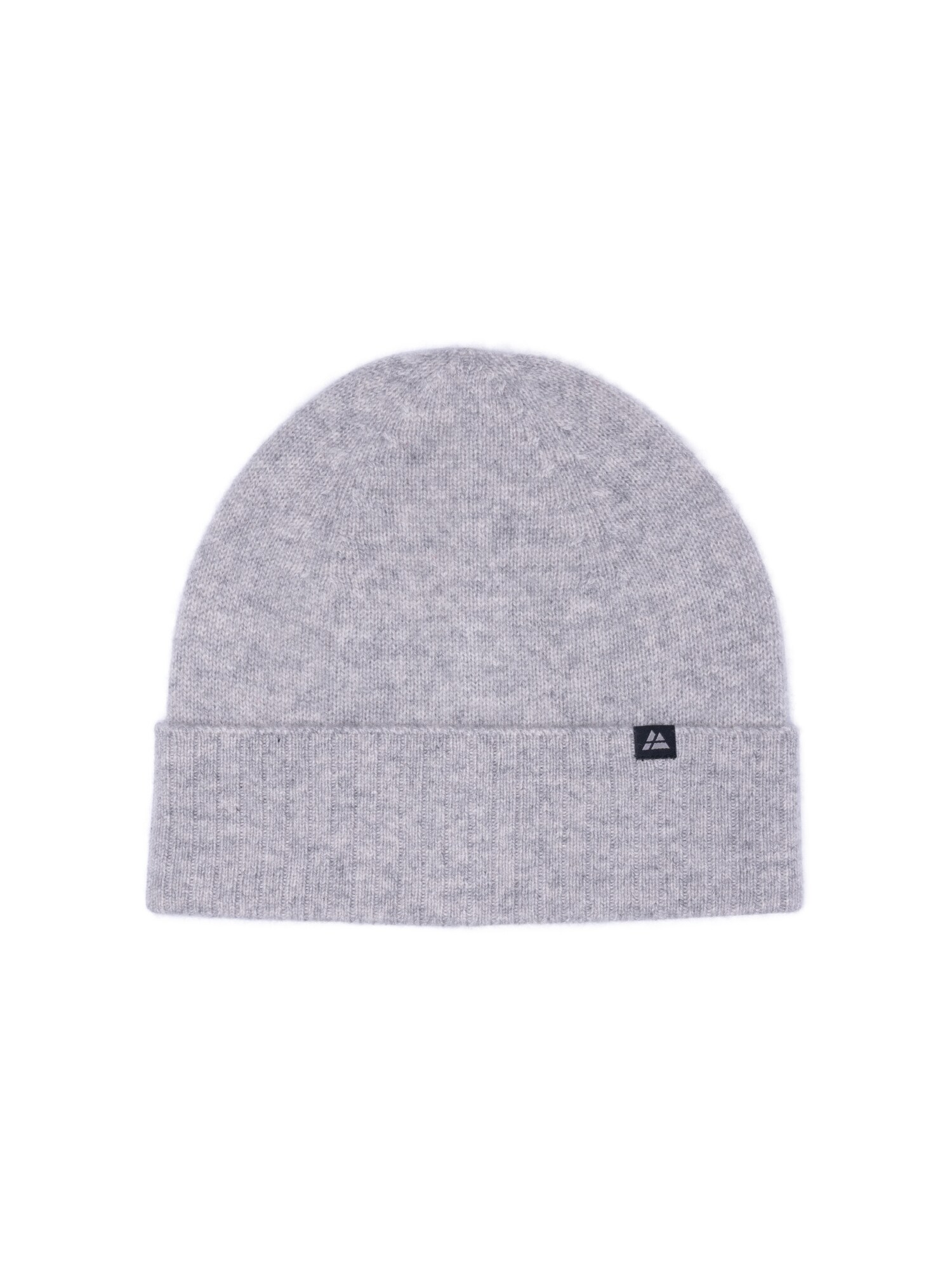 Danish Endurance Beanie City Cashmere