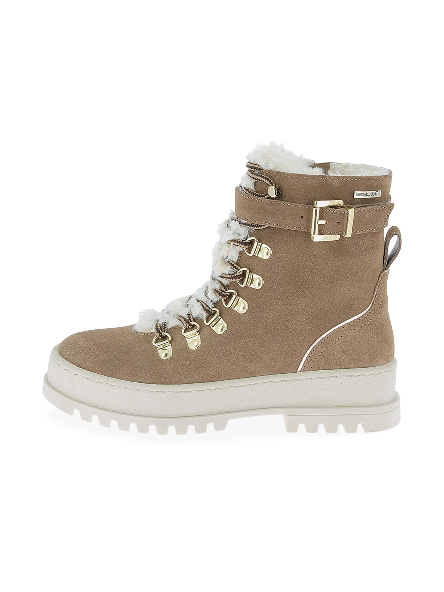 Les Tropéziennes Les Tropziennes Ankle Boots