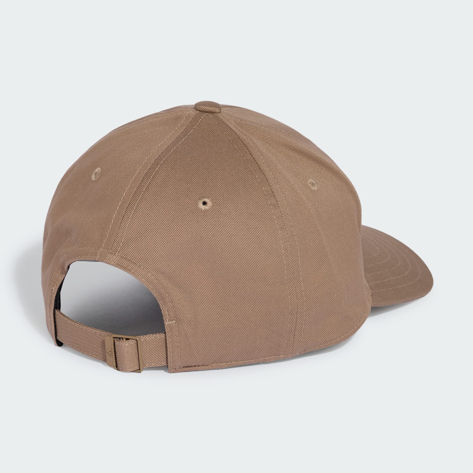 Adidas Gorra Baseball New Logo – imagen 3