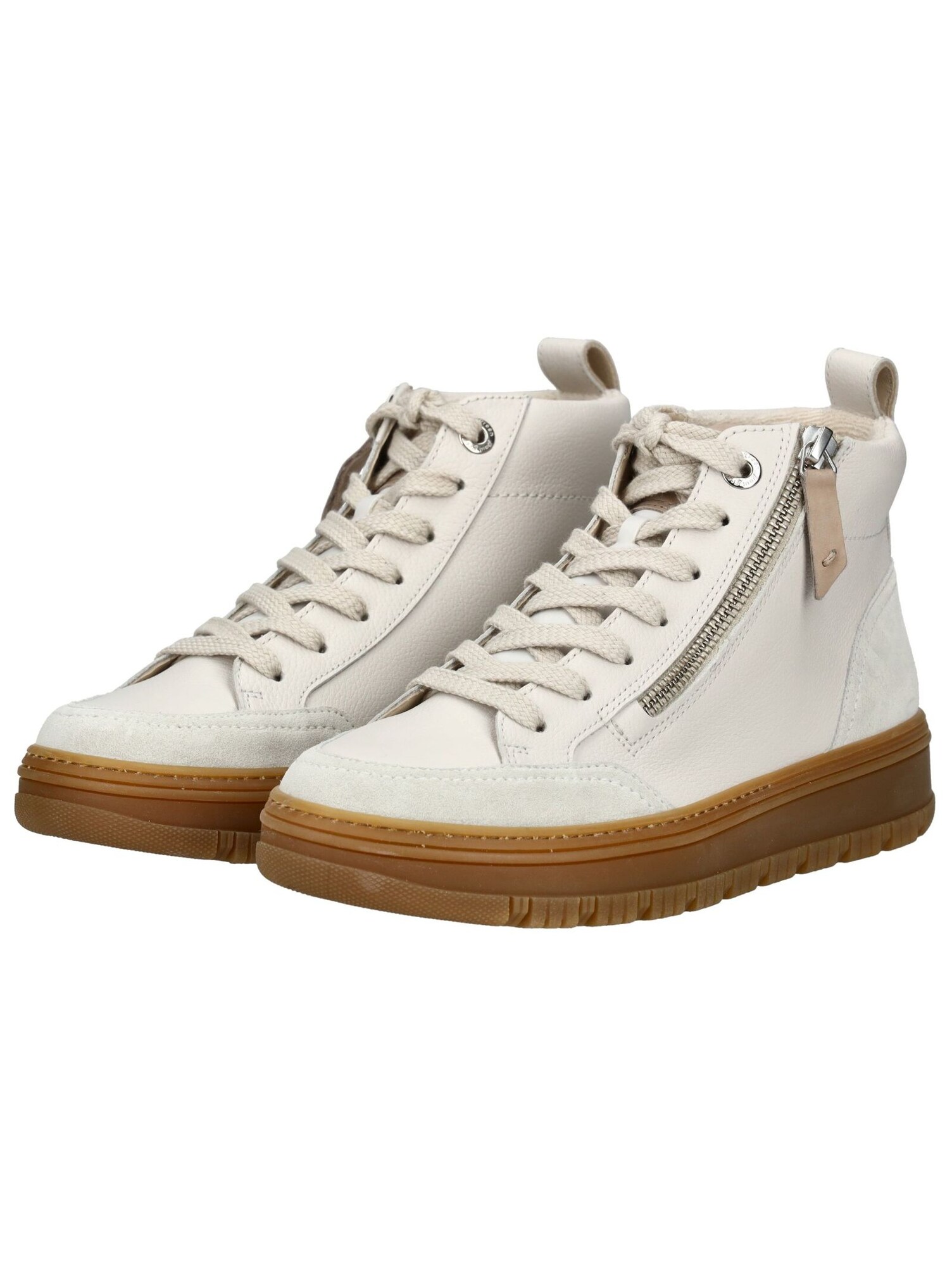 Thumbnail - Paul Green Sneaker