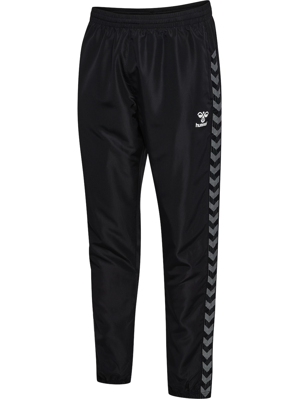 Sportbyxa