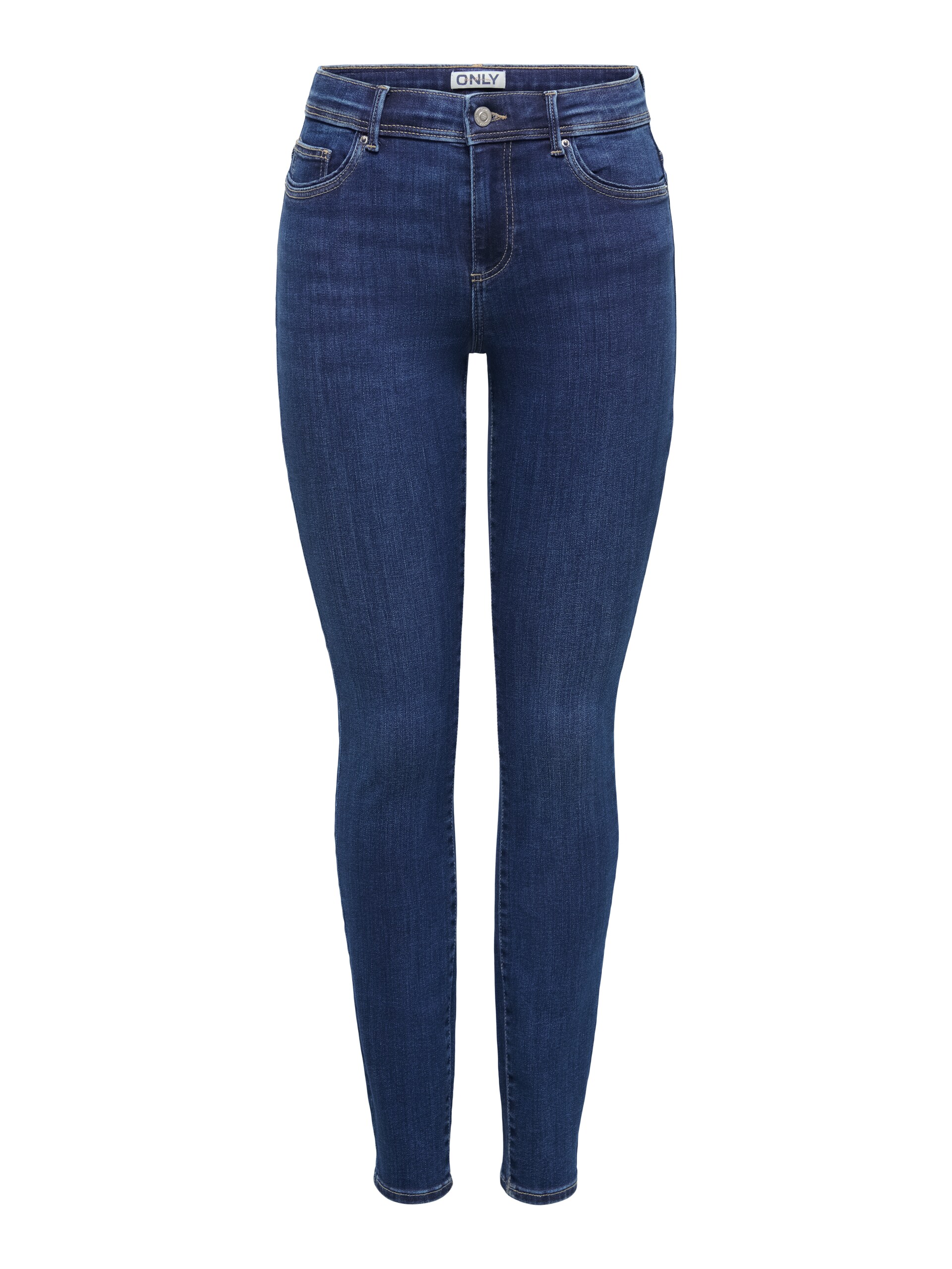 ONLY Jeans 'ONLLINEA' dam