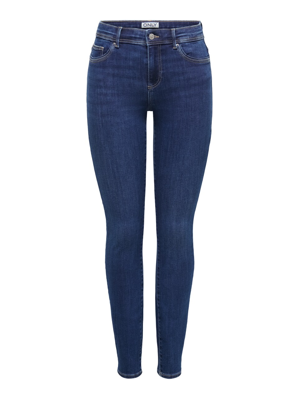 Jeans 'ONLLINEA'