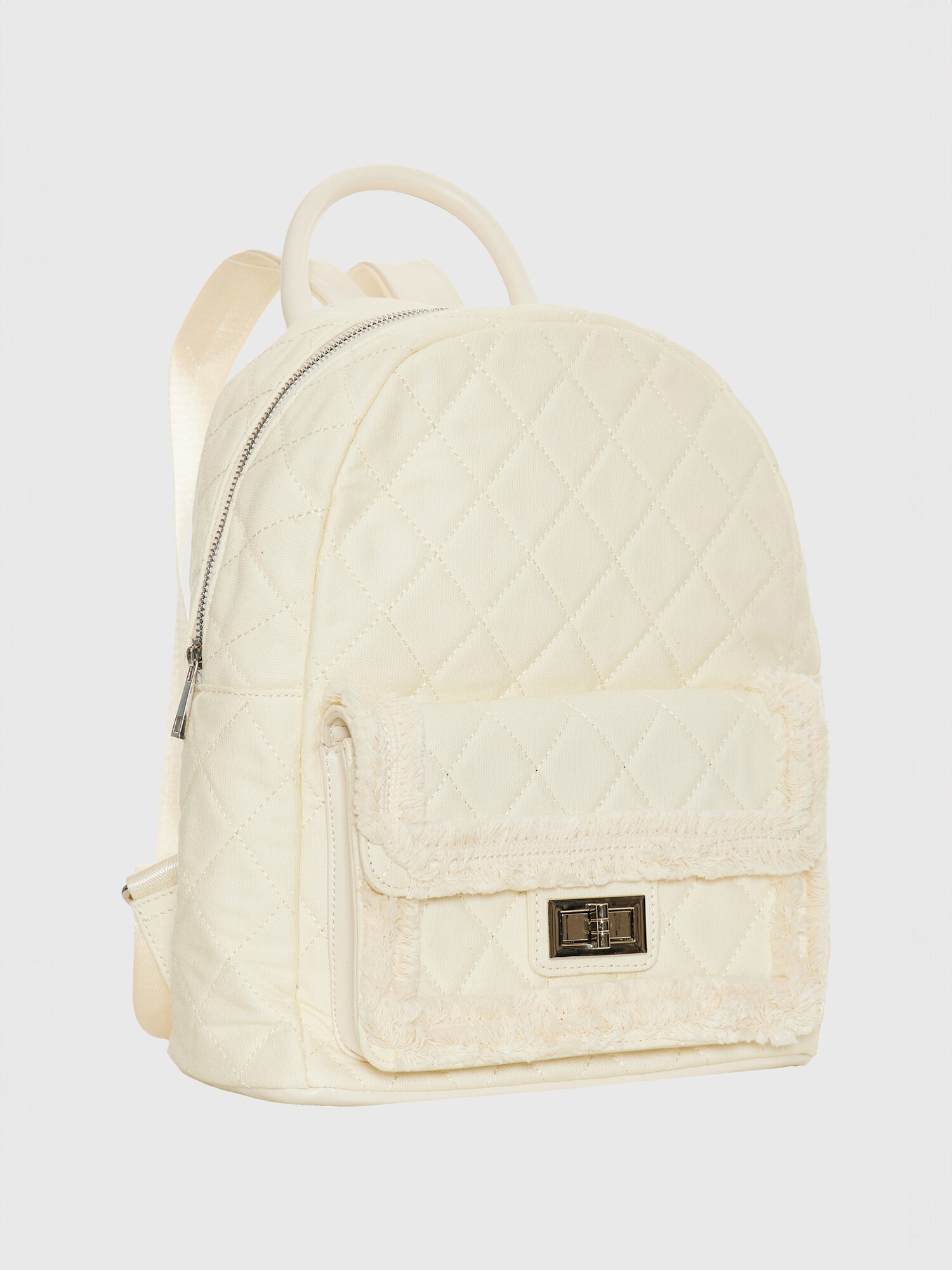 Thumbnail - Funky Buddha Rucksack