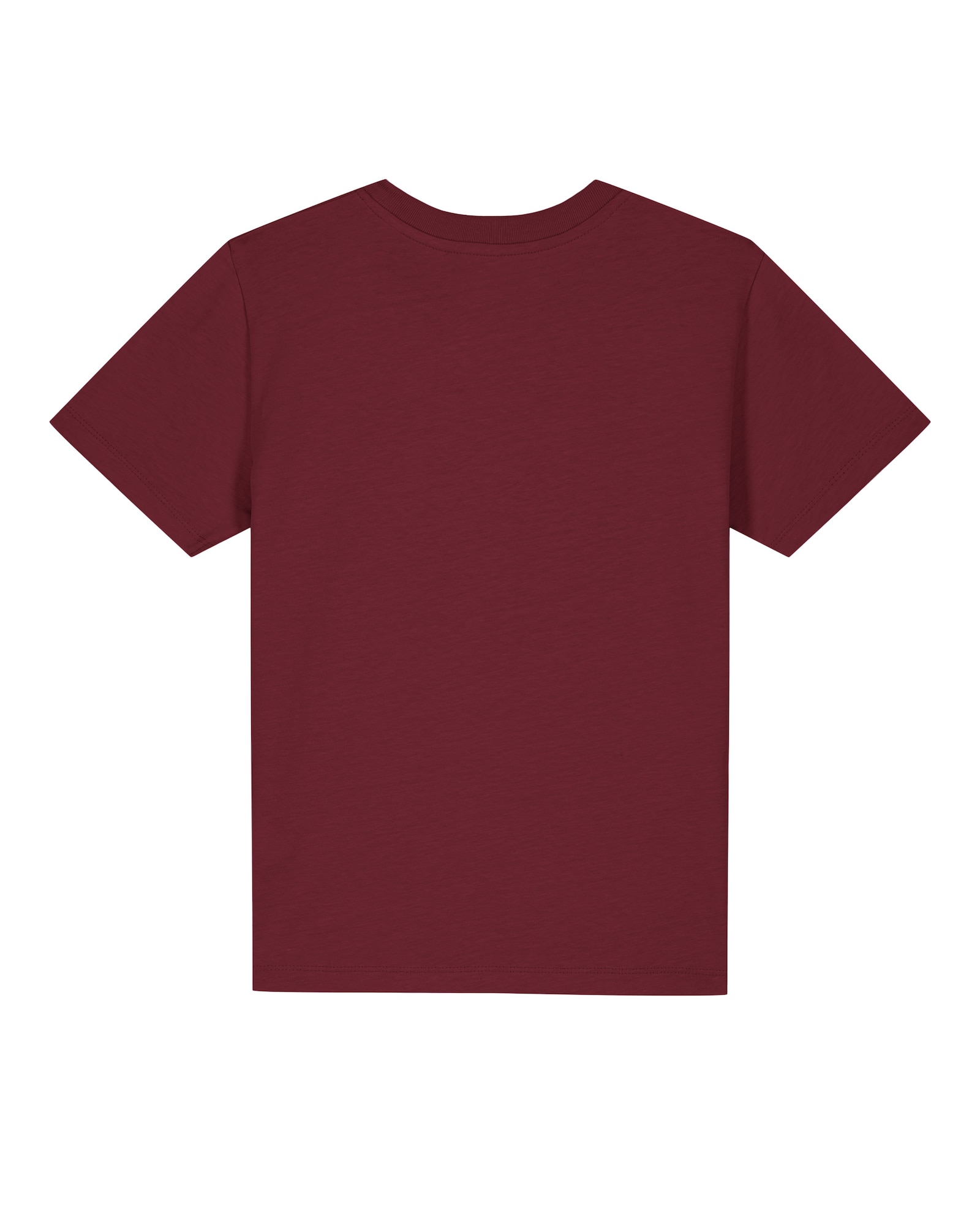 Thumbnail - T-Shirt 'Little Balloon Astronaut'