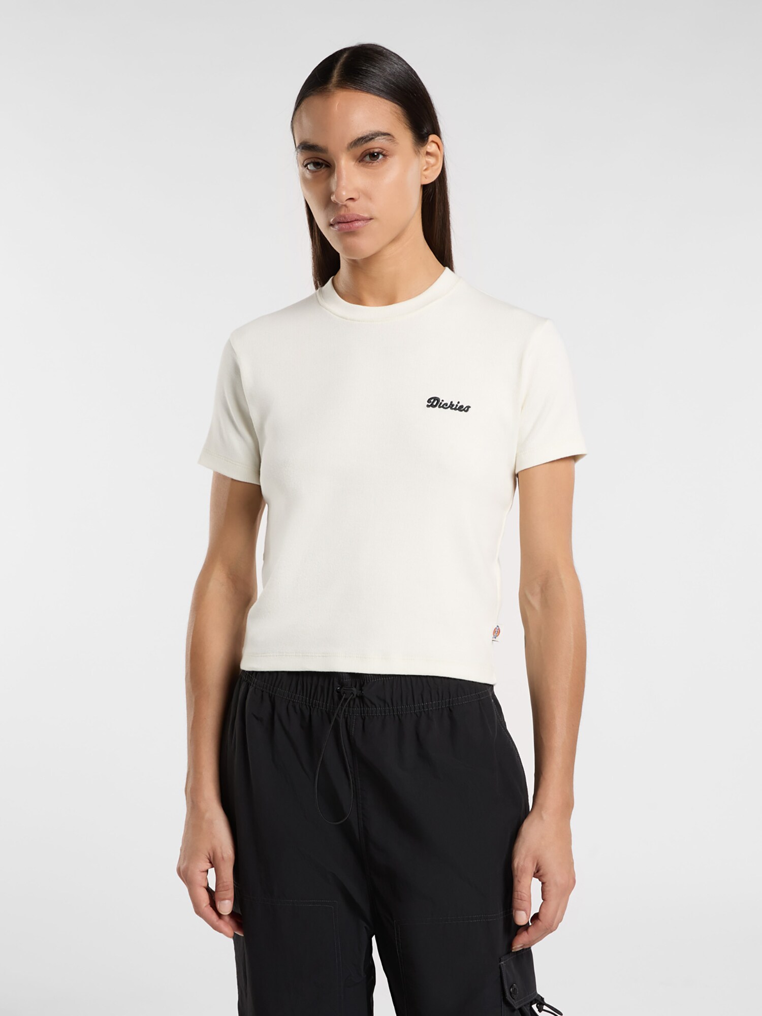 Thumbnail - Shirt 'LEWISTOWN'