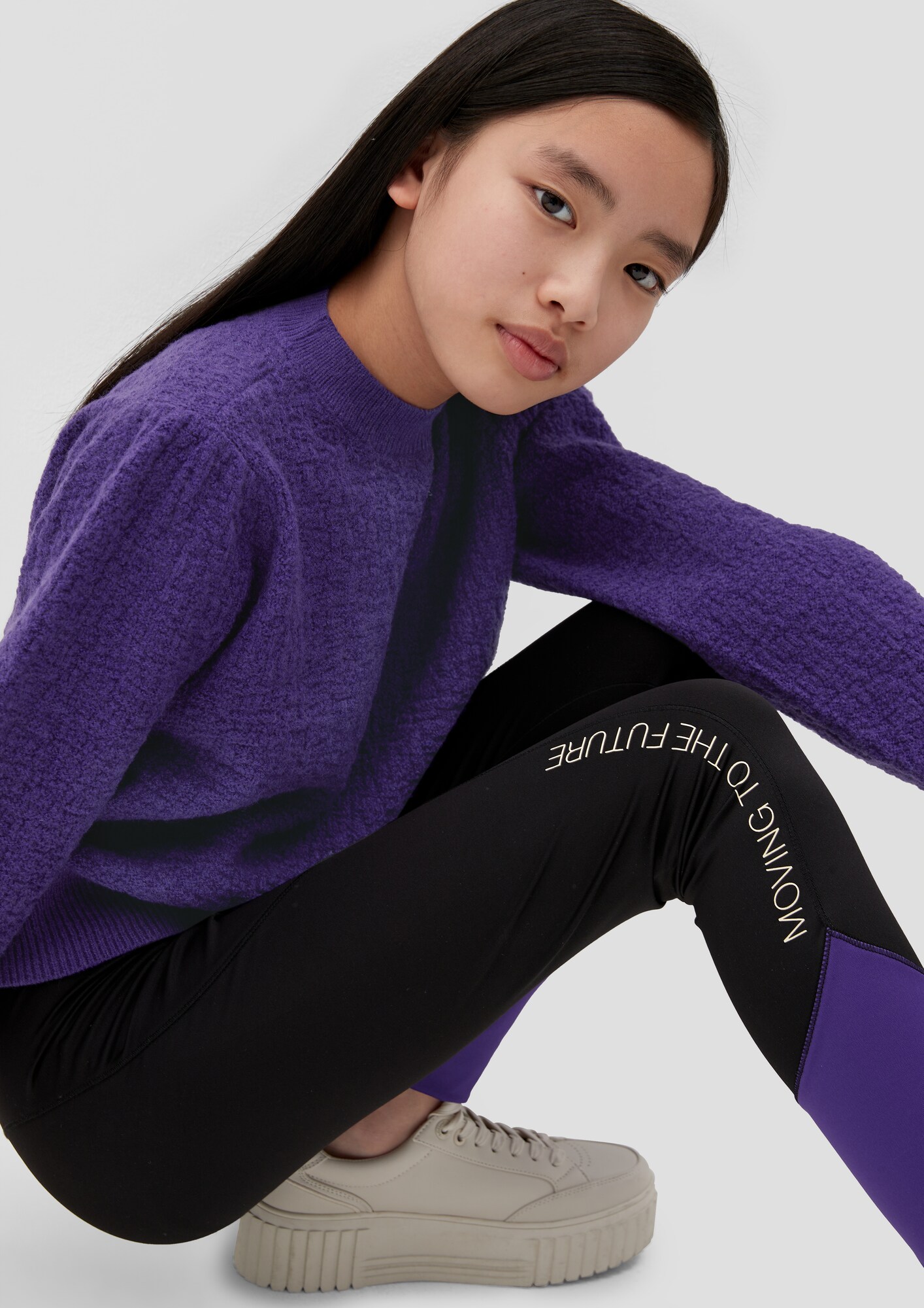 Thumbnail - Pullover