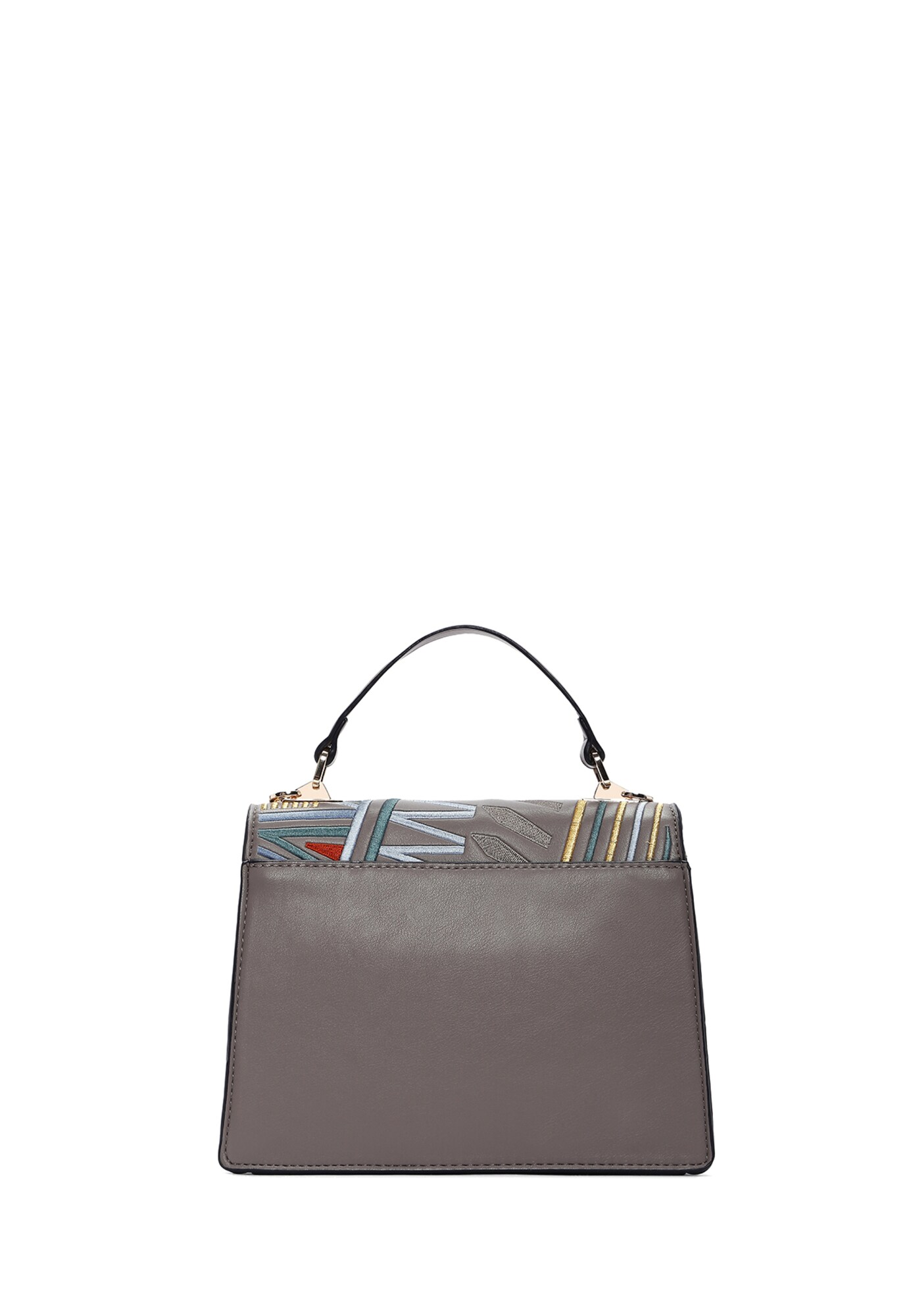 Thumbnail - Derimod Handtasche