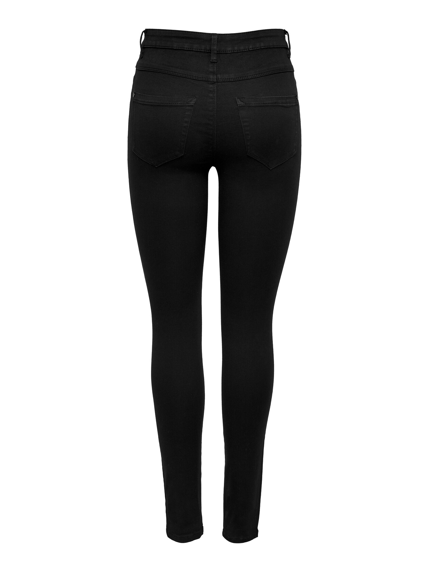 Thumbnail - Jeans 'Royal'