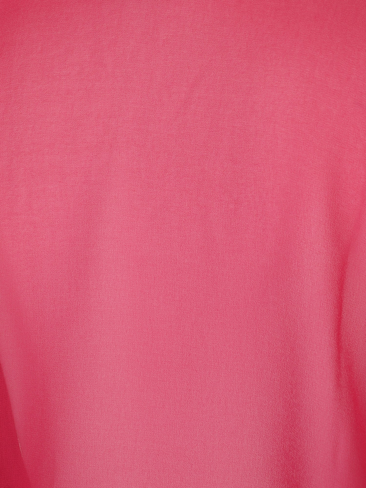 Thumbnail - Cape