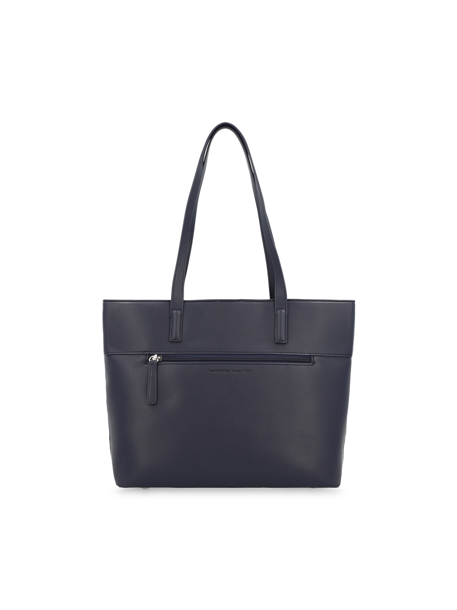 Thumbnail - Picard Shopper  Cannes
