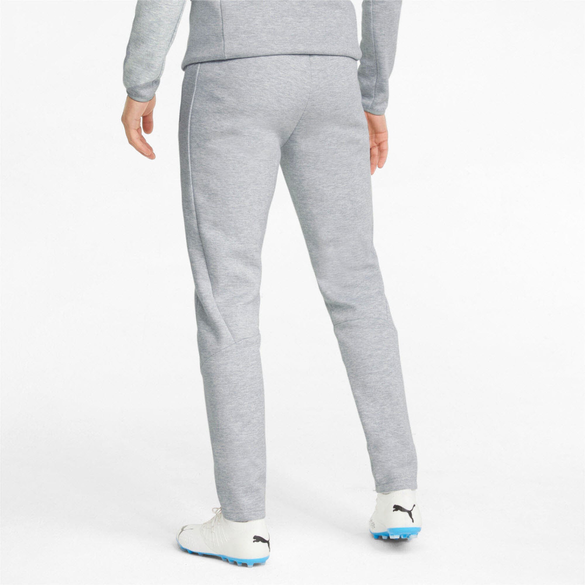 Thumbnail - Sporthose 'TeamFinal'