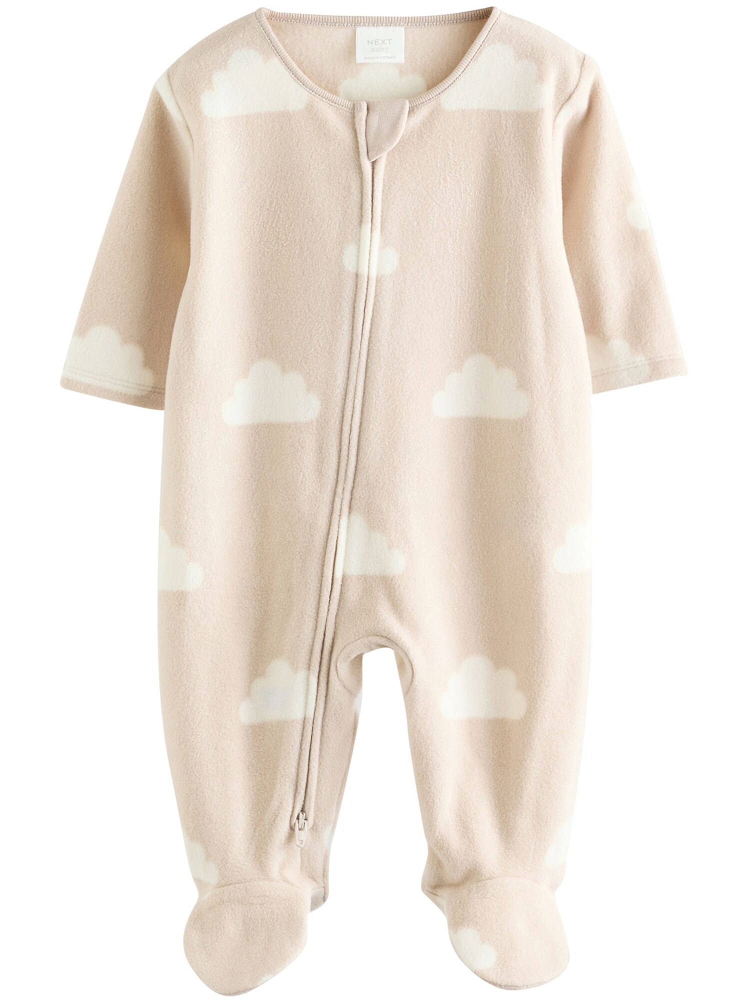 Thumbnail - Next Strampler