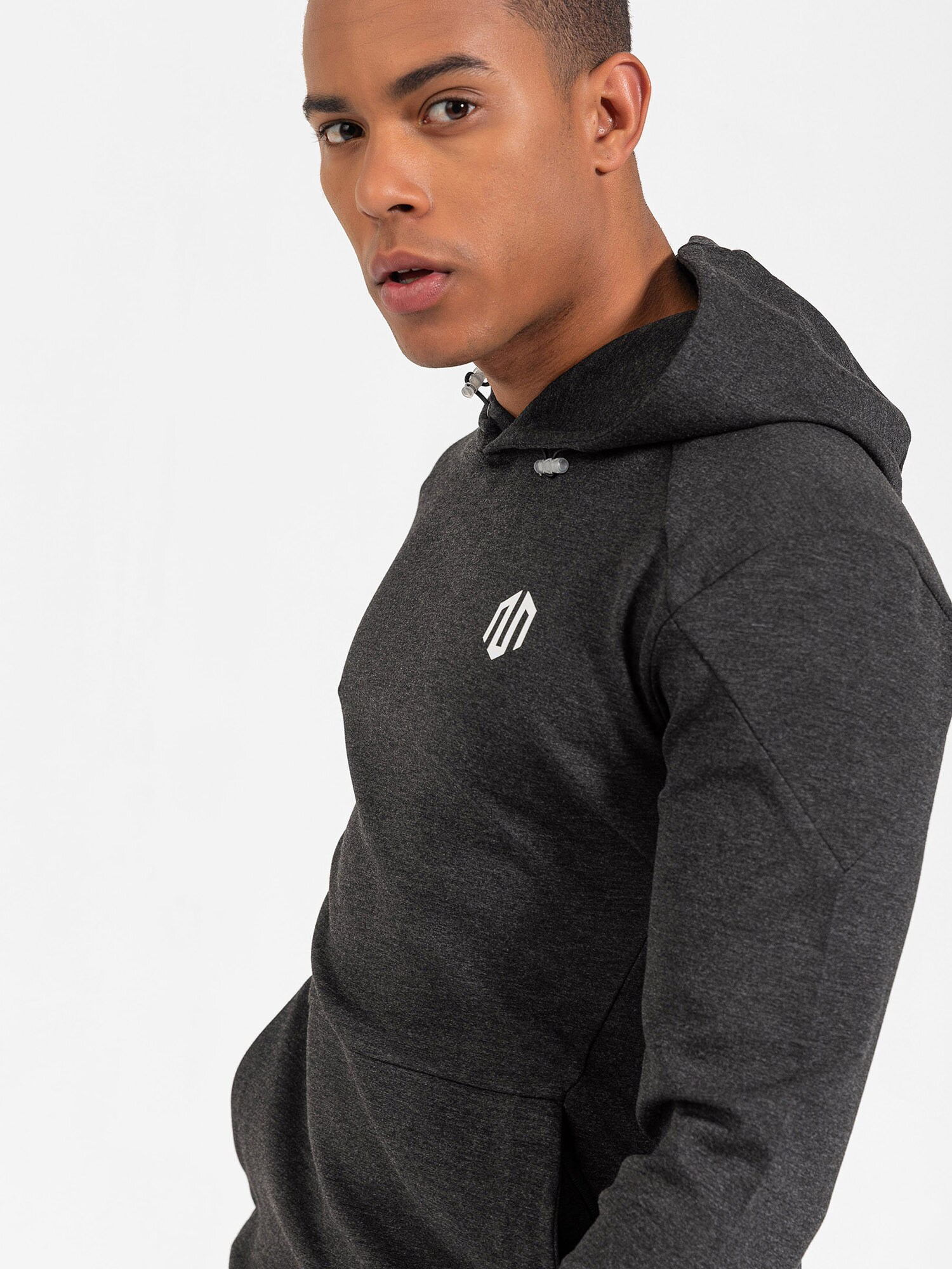 Thumbnail - MOROTAI Sportpullover SAKURA TRAVEL