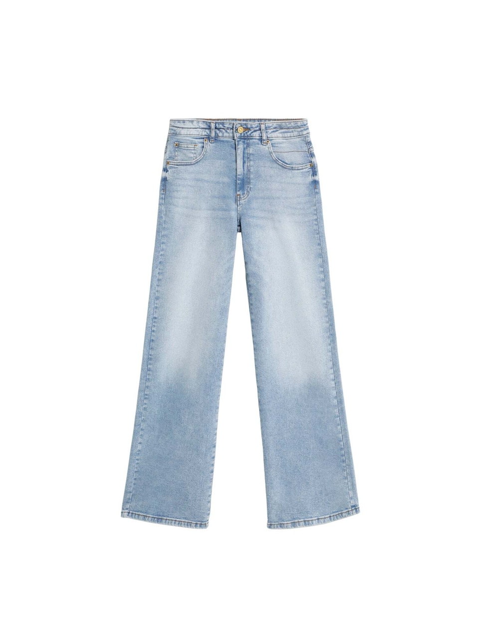 Jeans ' '