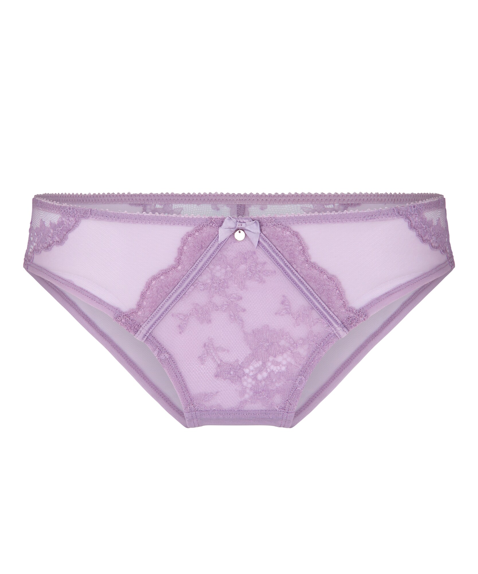 Hunkemöller Panty Naomi