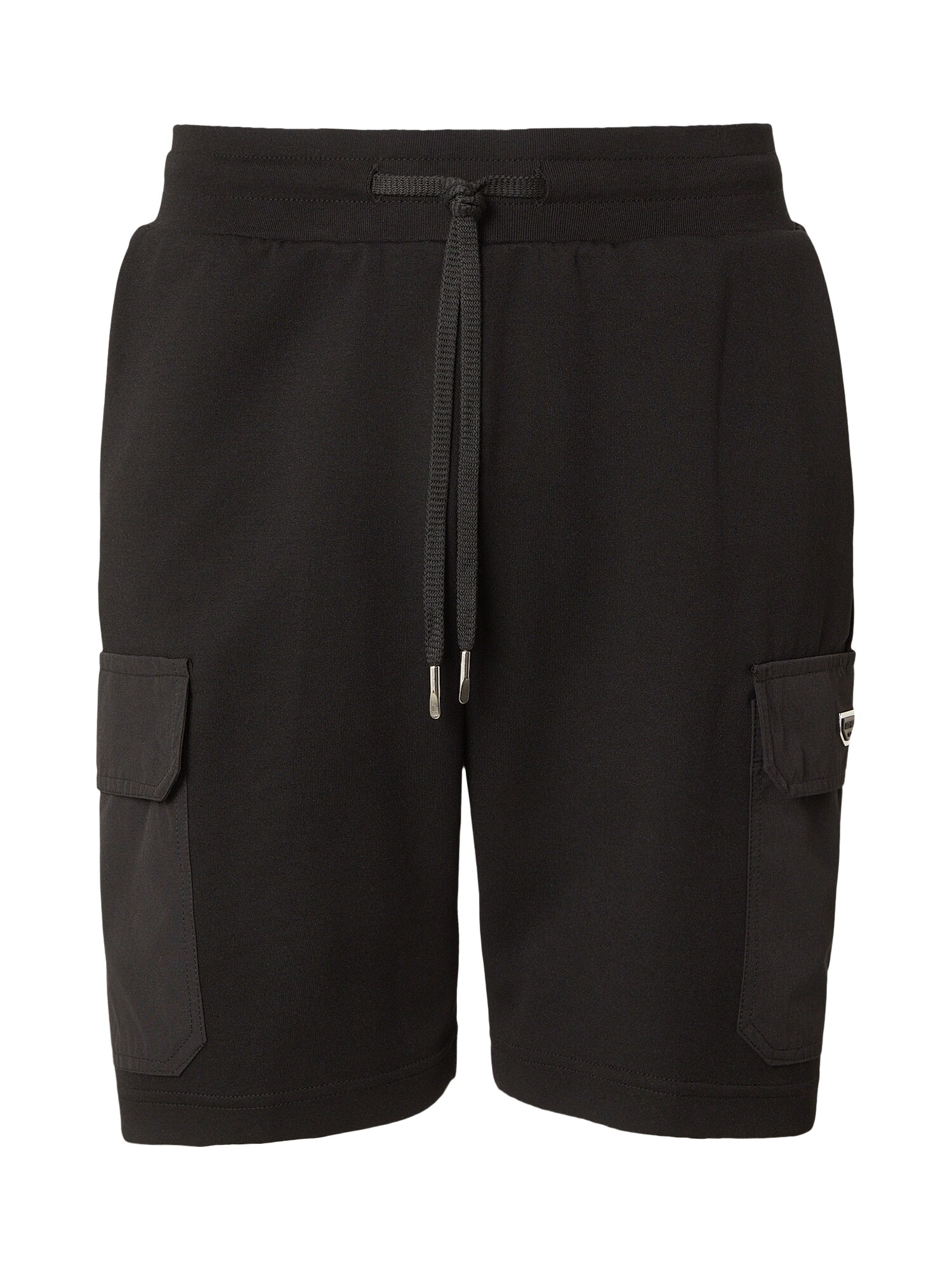 ANTONY MORATO Pantaloni cu buzunare  negru