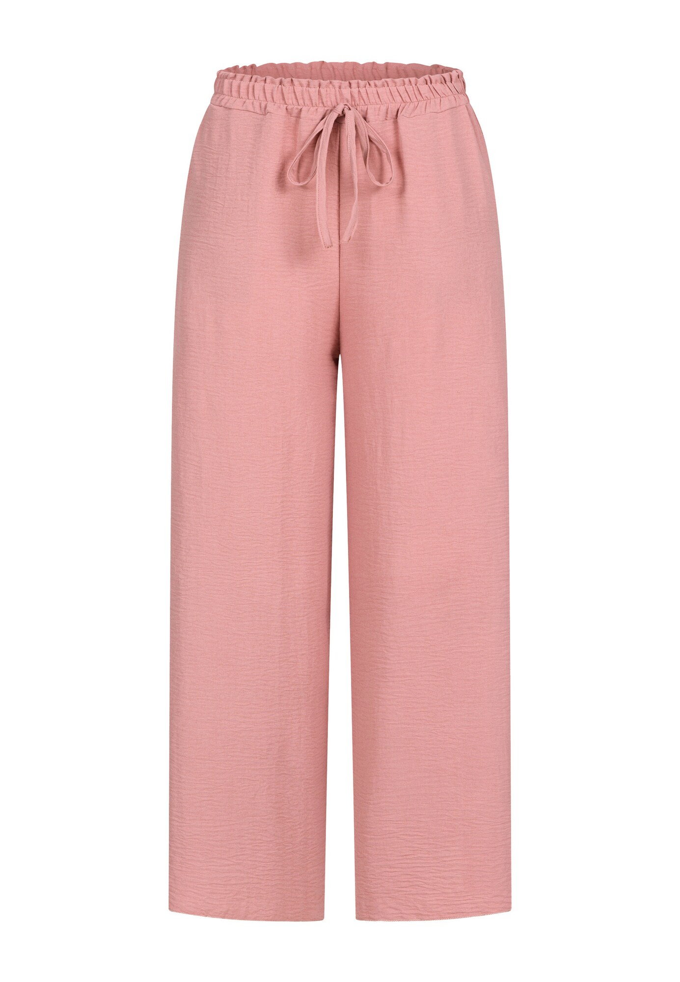 Cloud5ive Pantalón  rosa