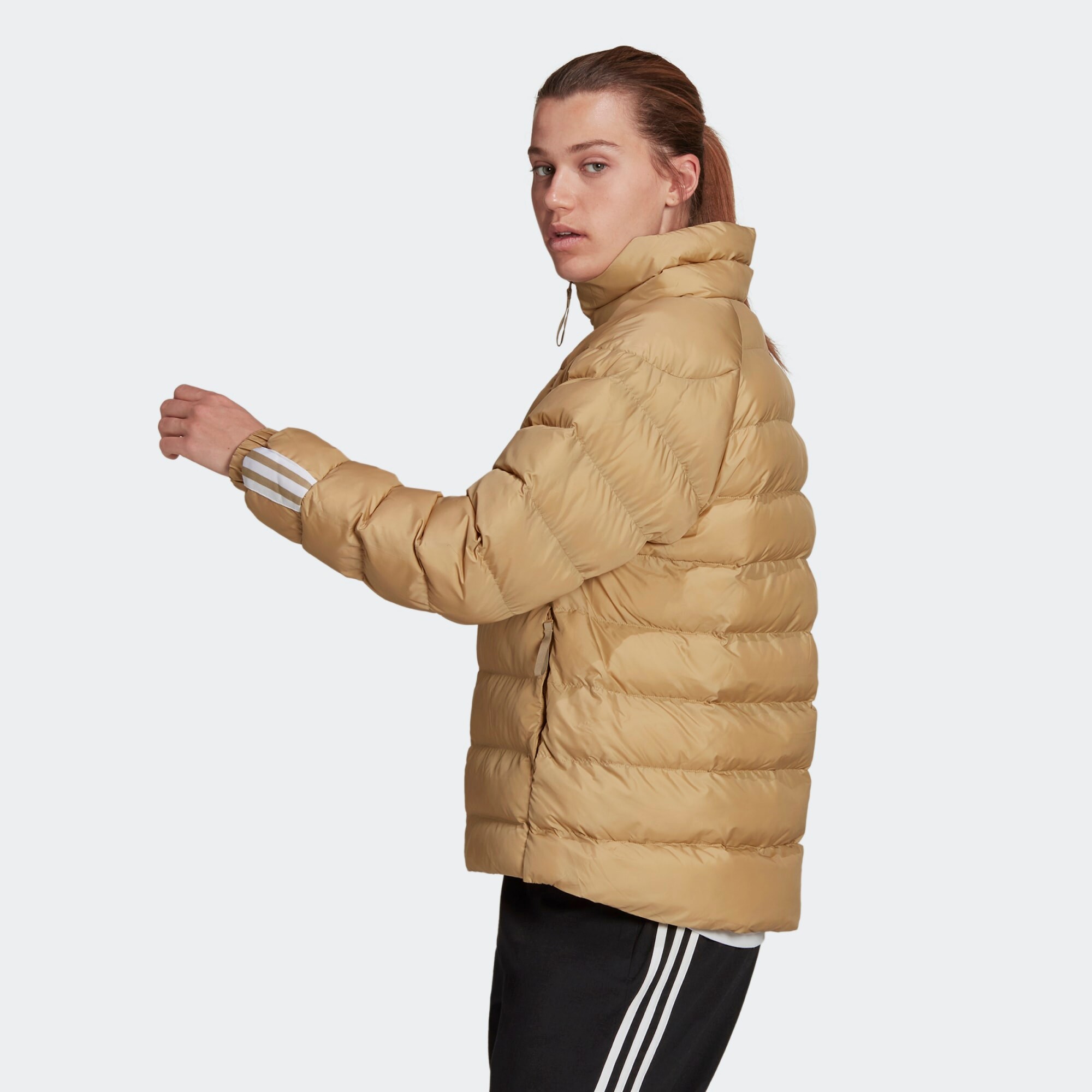 Thumbnail - ADIDAS PERFORMANCE Outdoorjacke Itavic