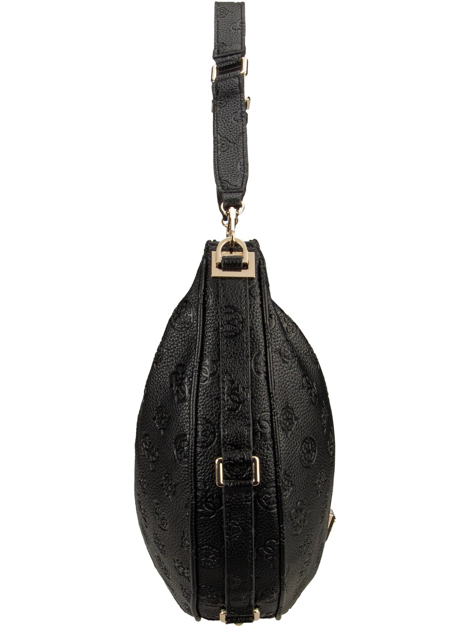 Thumbnail - GUESS Schultertasche Cresidia