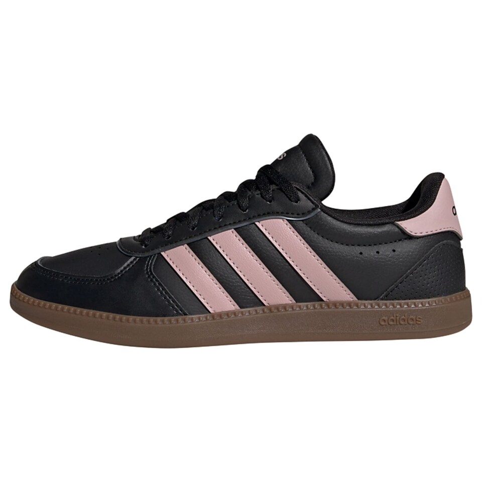 Låg sneaker 'Breaknet Sleek'