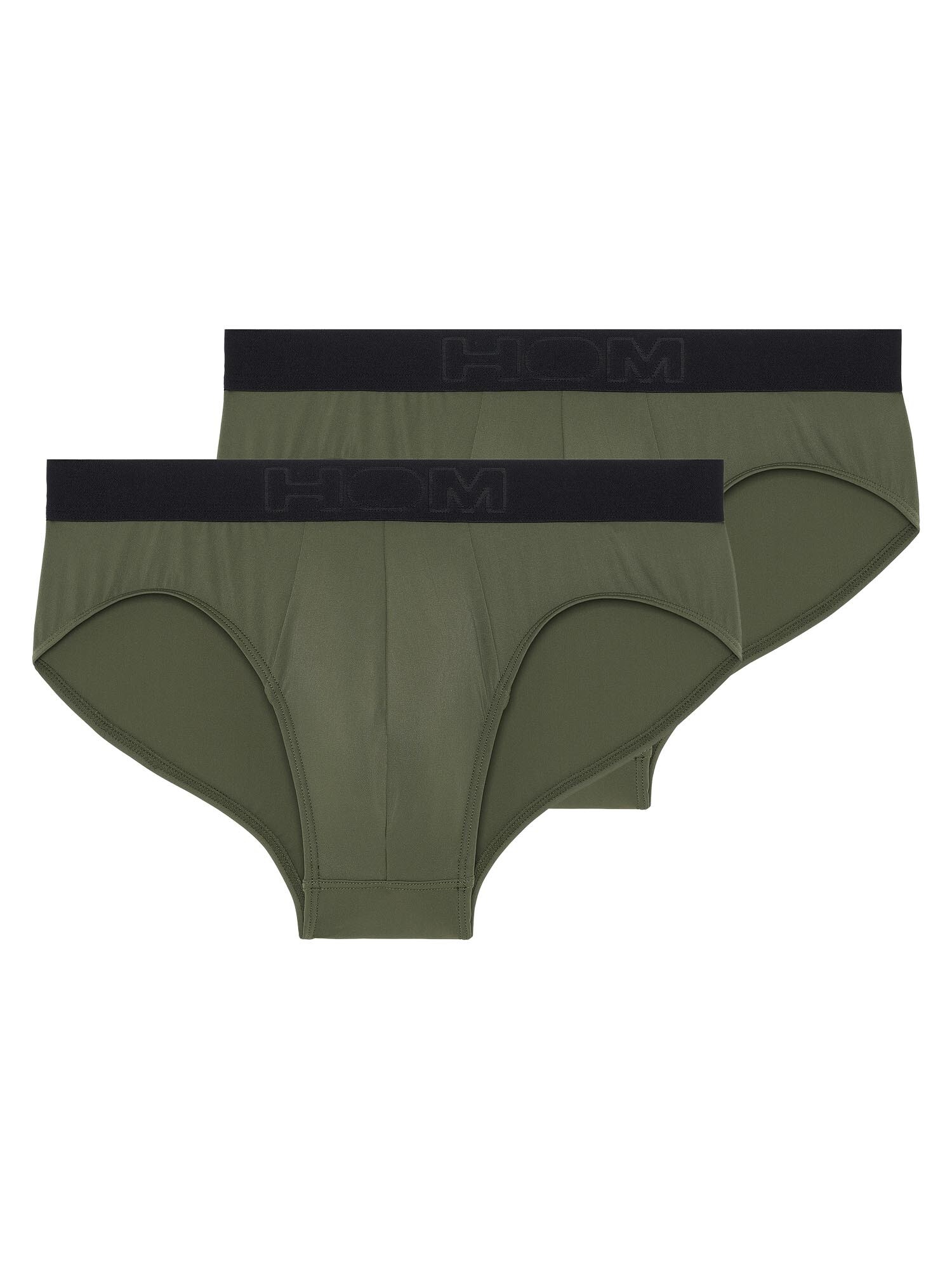 Hom Slip Supersoft