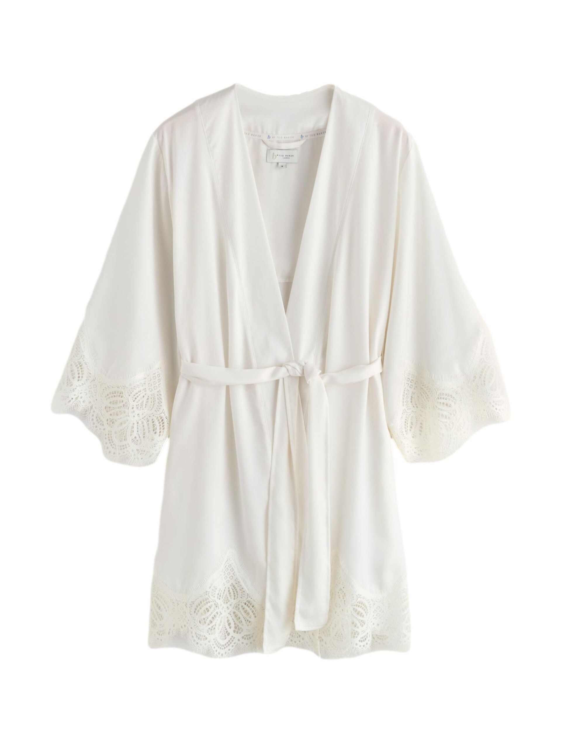 B by Ted Baker Morgonrock dam