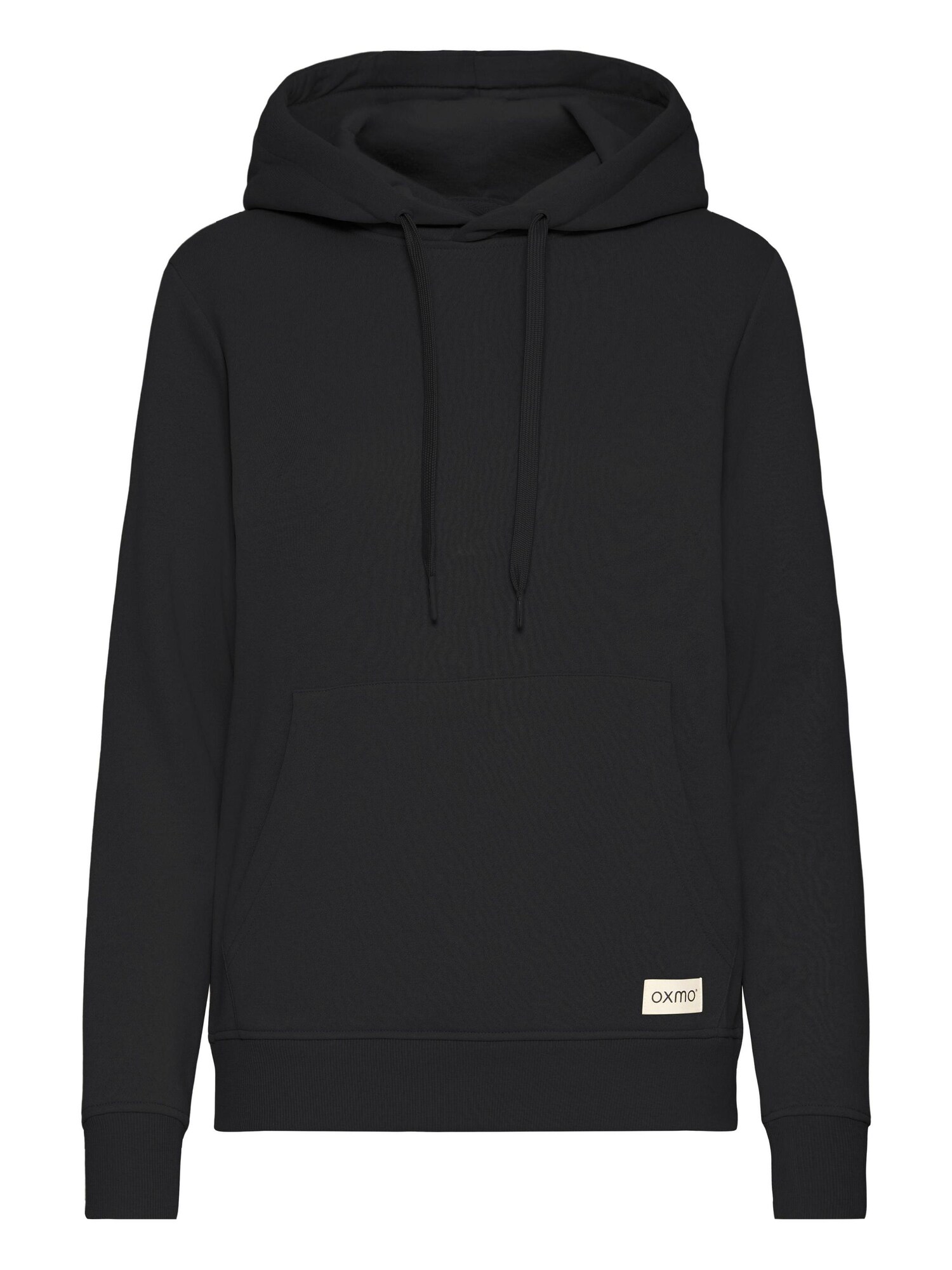 Oxmo Jersey ' OXKAREN '  negro