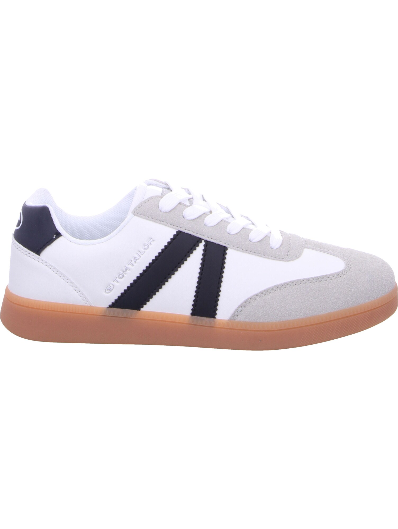 Thumbnail - Sneaker