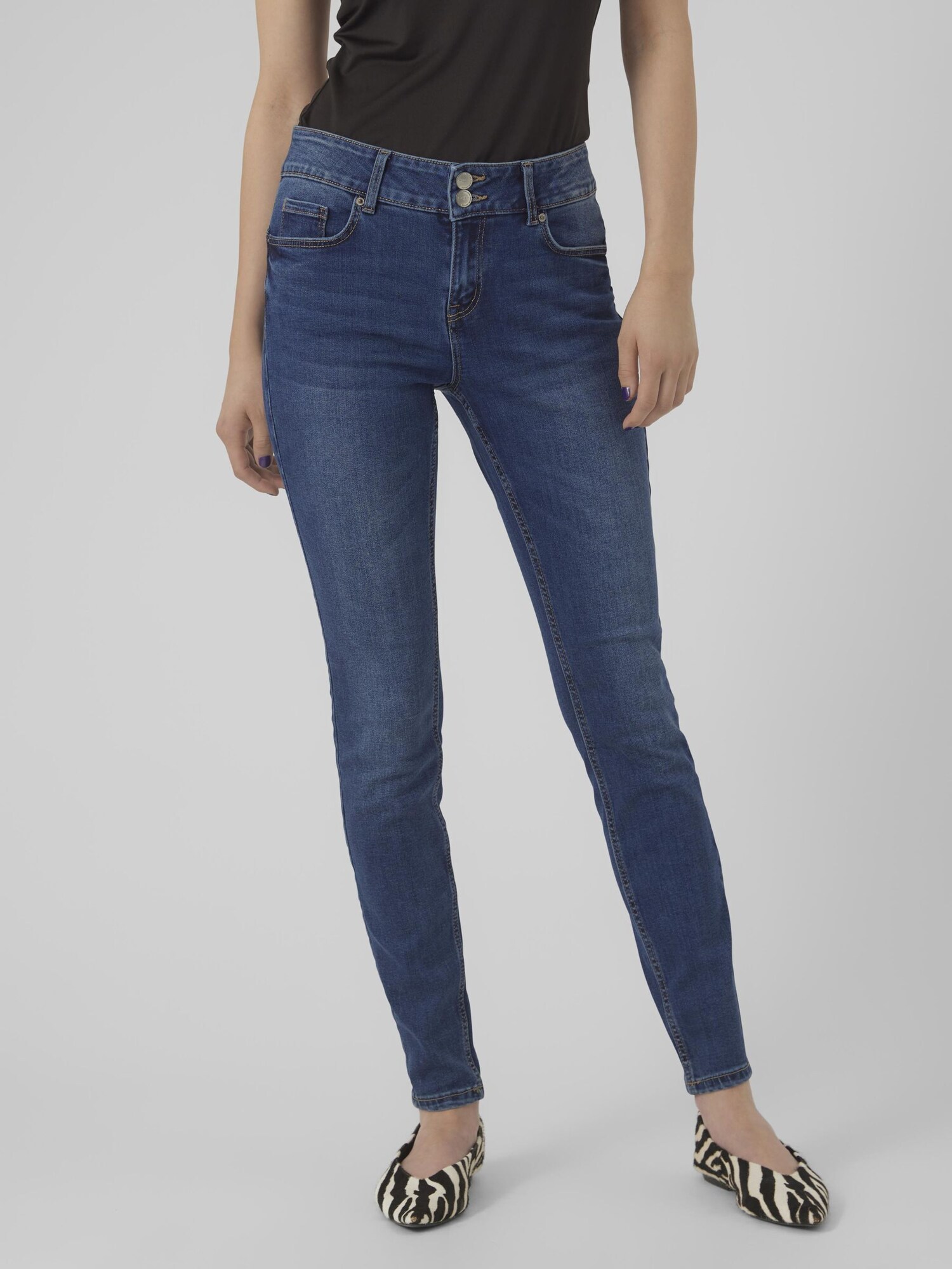 Thumbnail - Jeans 'KIMMI'