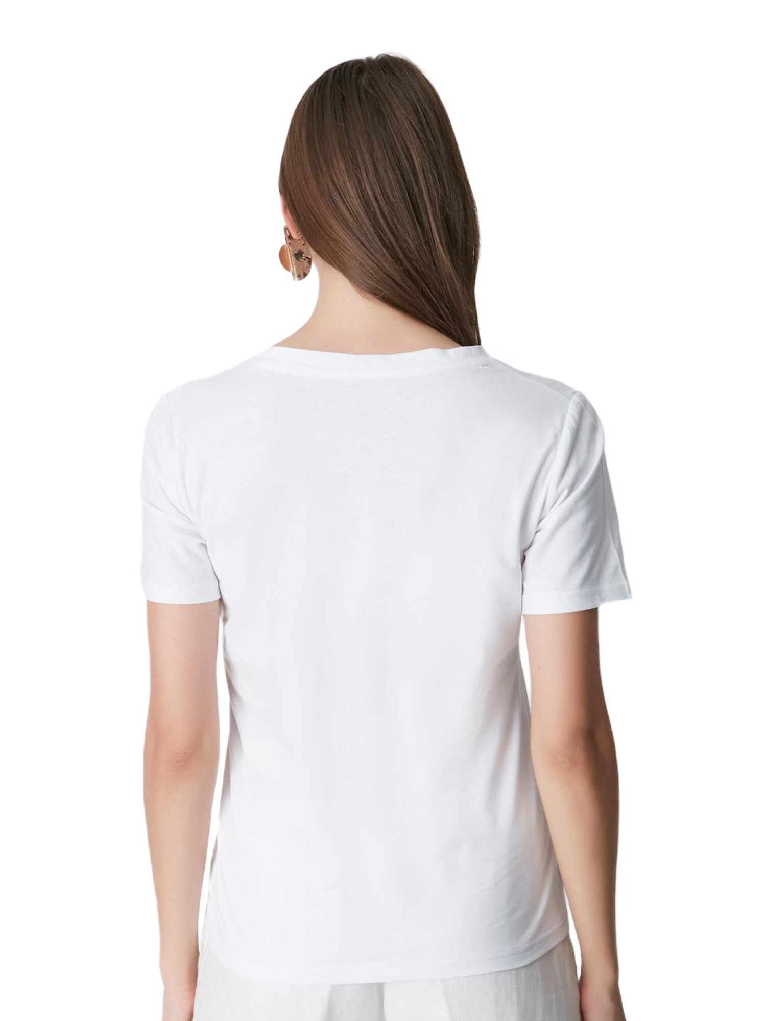 Thumbnail - C&City T-Shirt