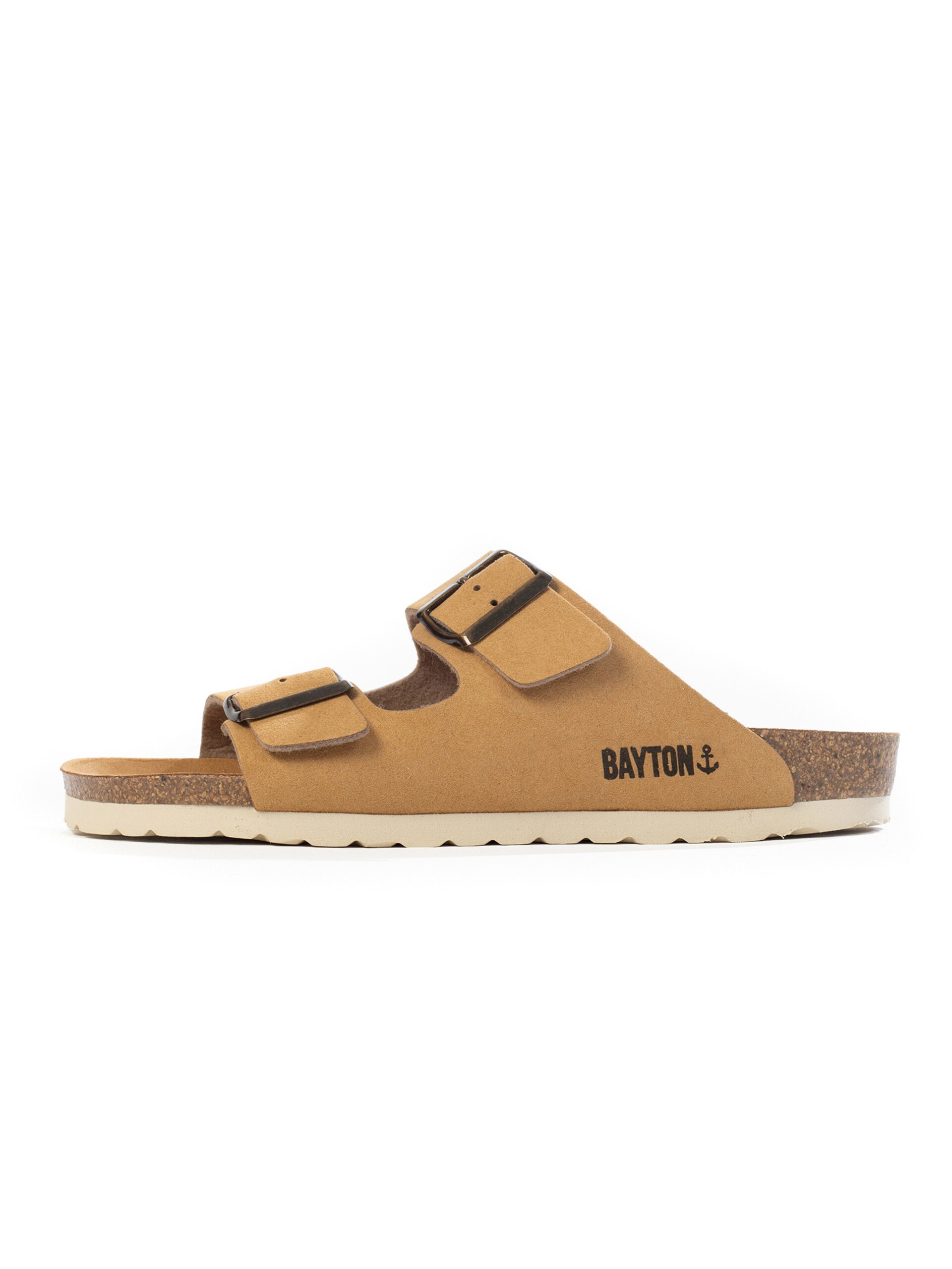 Bayton Pantolette 'Atlas' sandaler dam