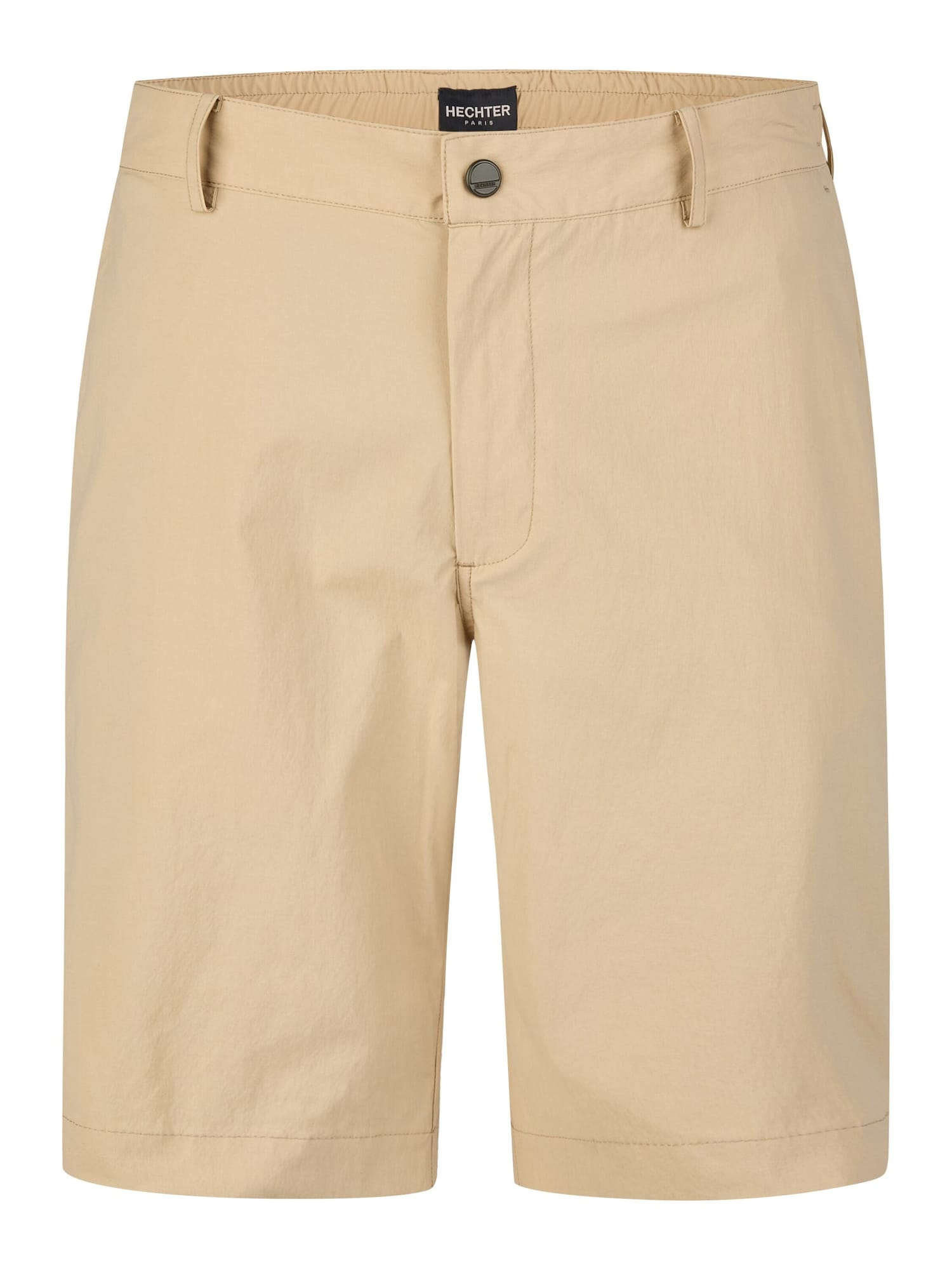 Thumbnail - Hose