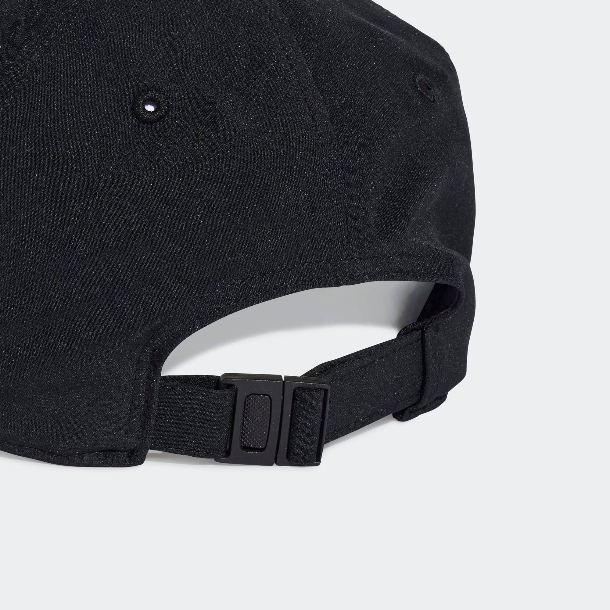 Thumbnail - ADIDAS PERFORMANCE Sportcap