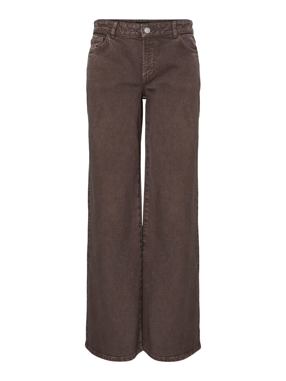 Jeans 'PCSELMA'