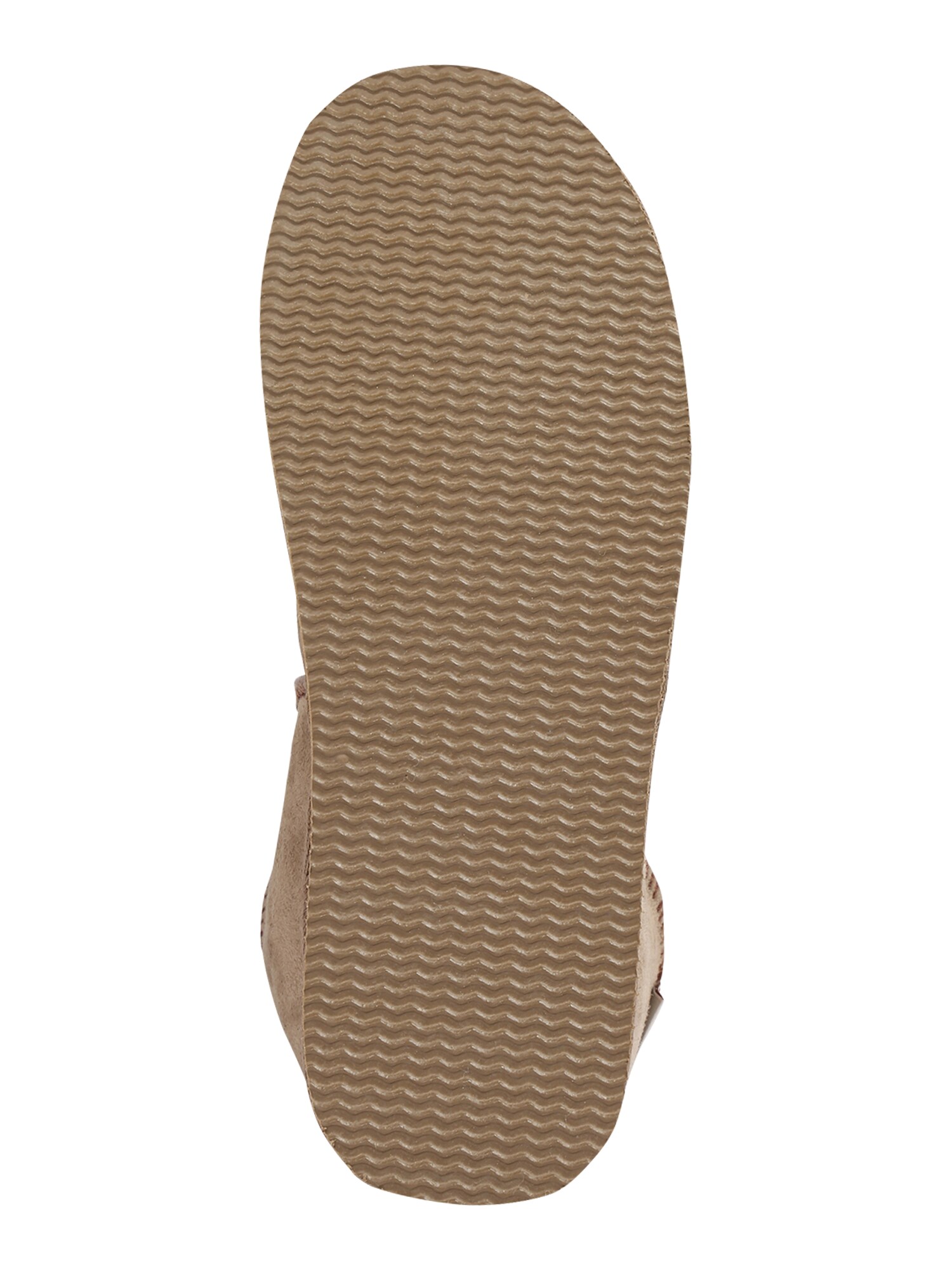 Thumbnail - SHEPHERD Hausschuh ANNIE