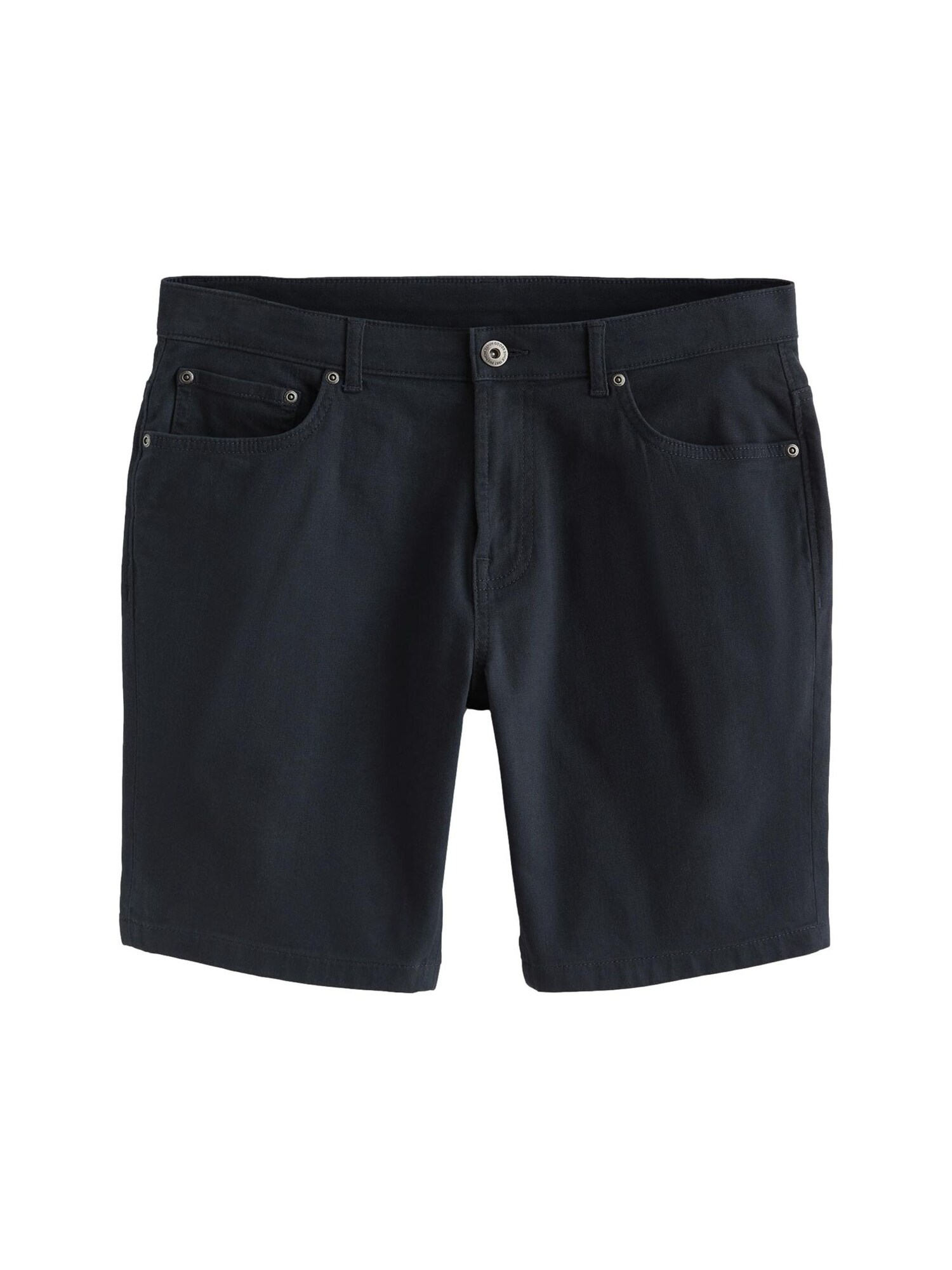 Thumbnail - Next Shorts