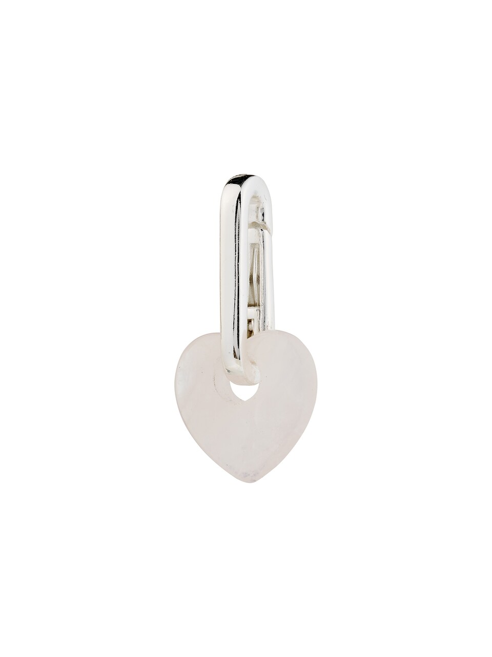 Berlock 'Stone Heart'