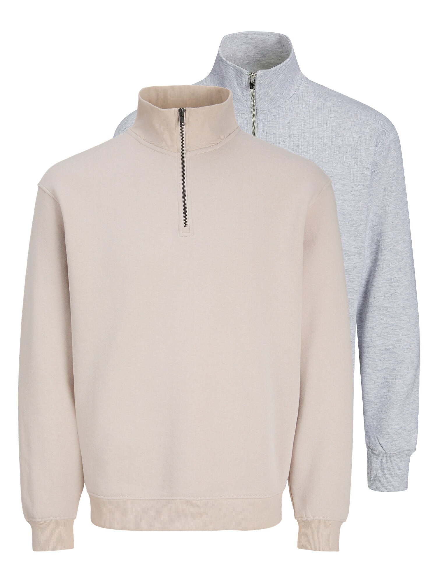 Jack & Jones Sweatshirt Bradley