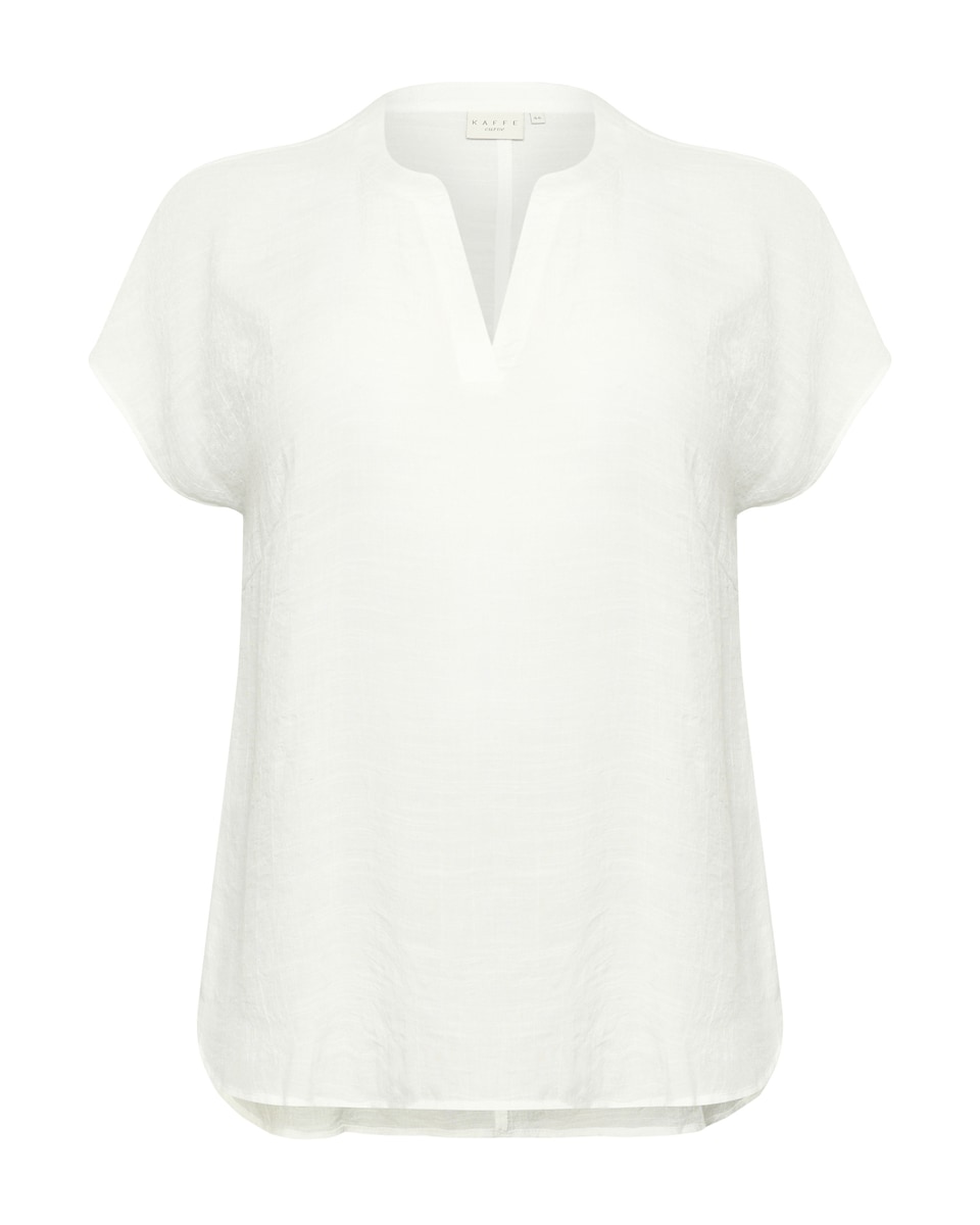 Blus 'KCAlia'