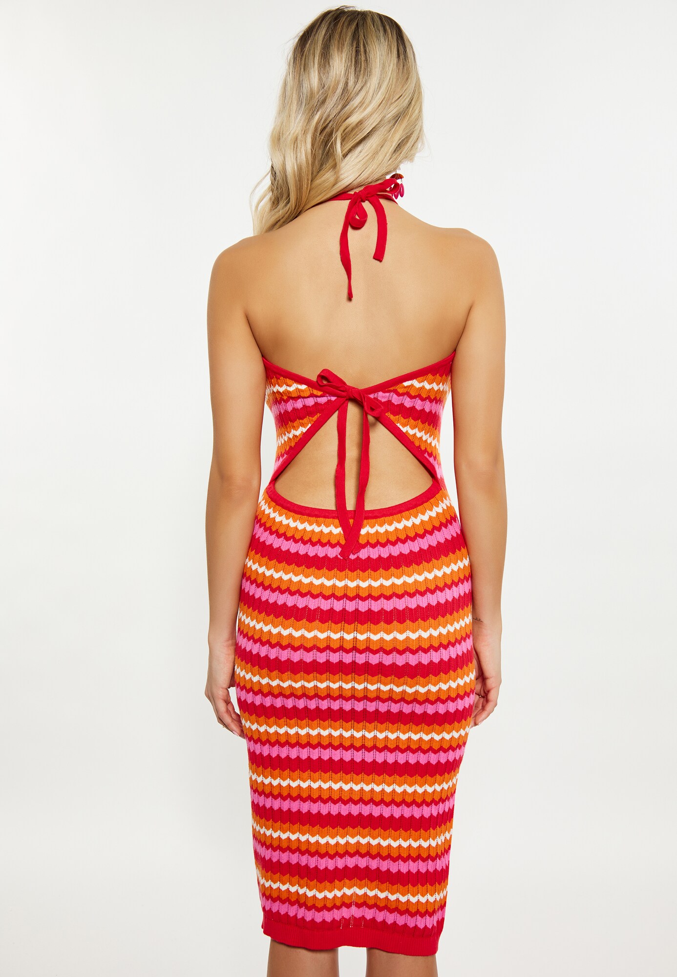 Thumbnail - Kleid