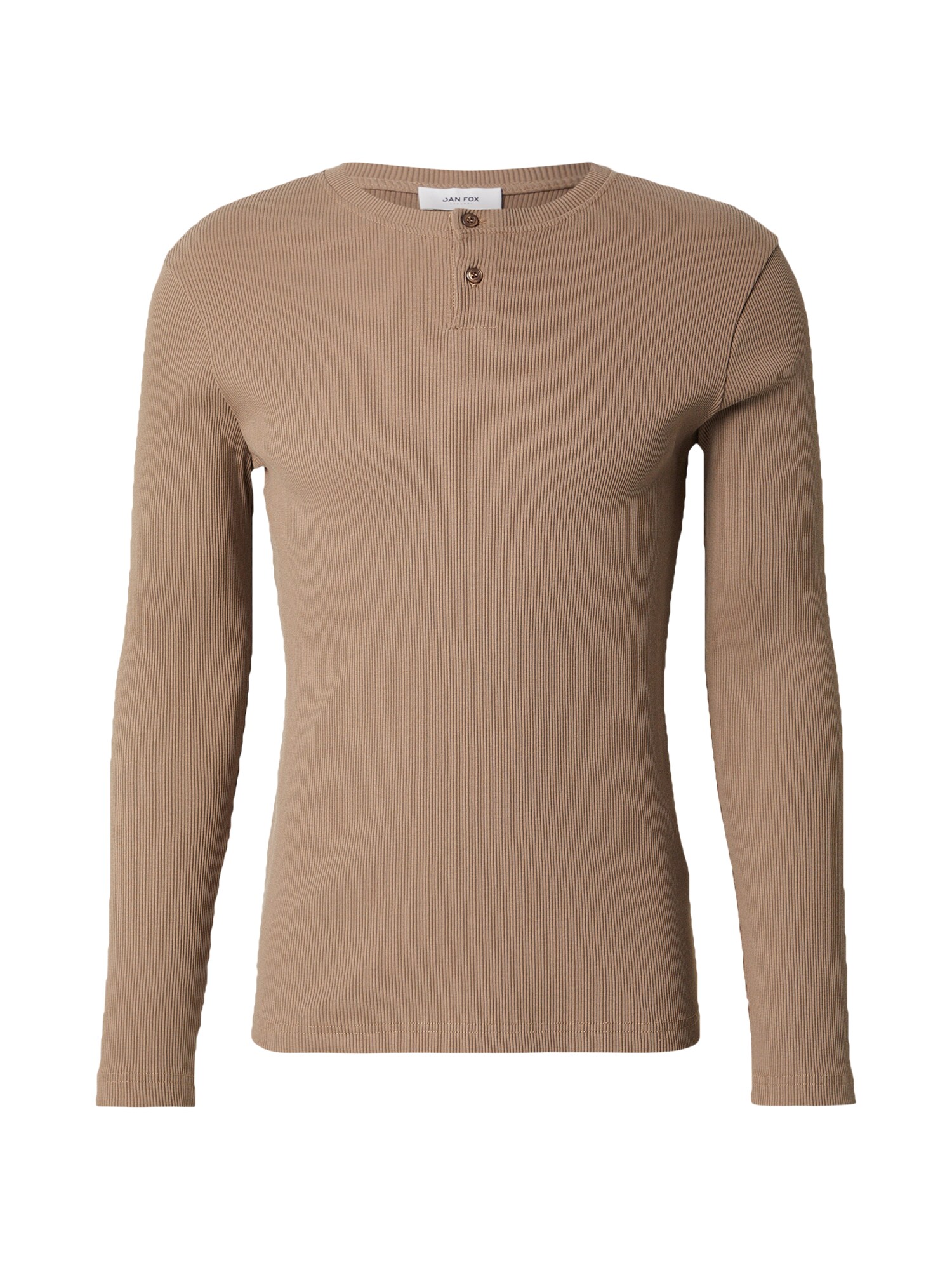 DAN FOX APPAREL: autentic pentru bărbați tricou