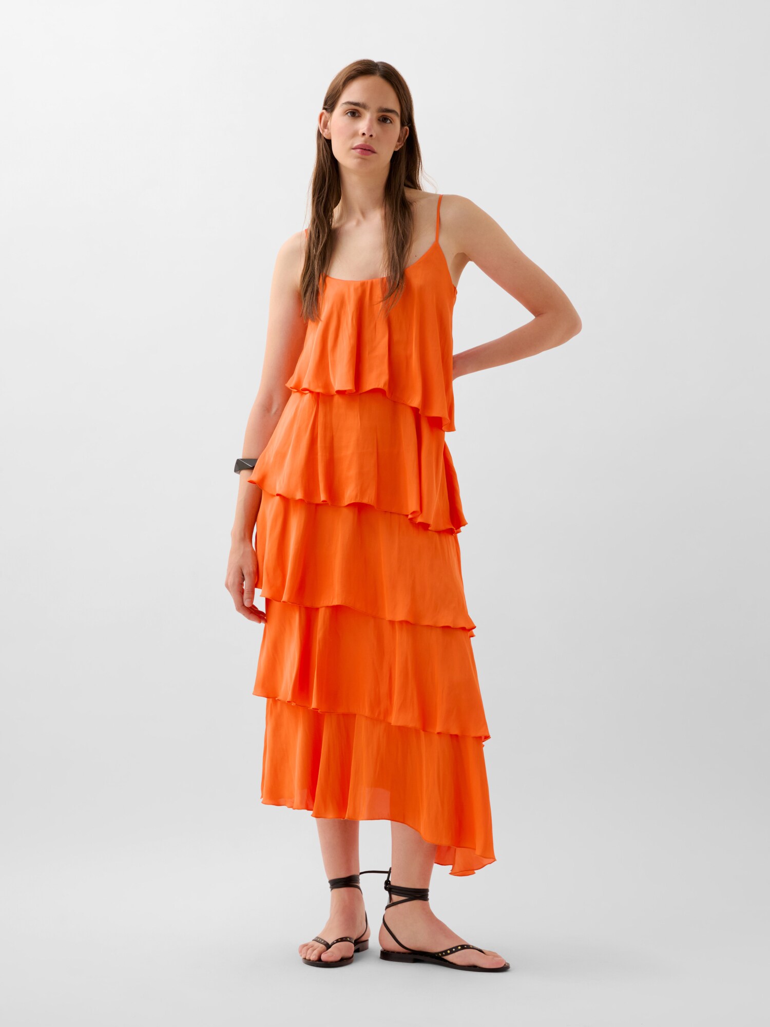 Thumbnail - Scalpers Kleid