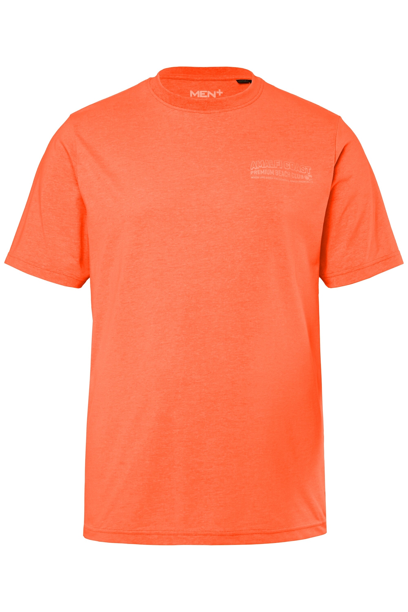Thumbnail - T-Shirt