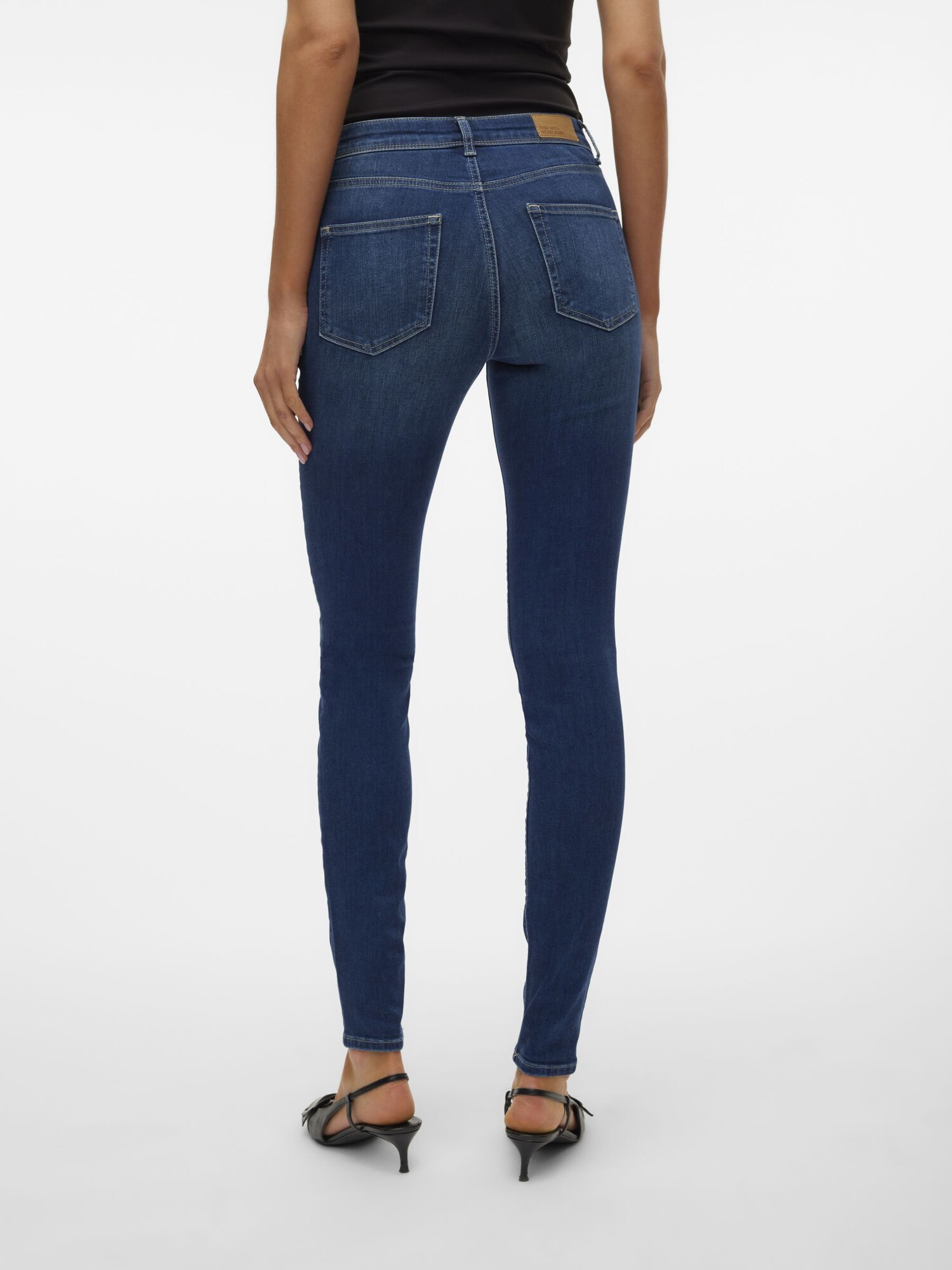 Thumbnail - Jeans 'LUX'