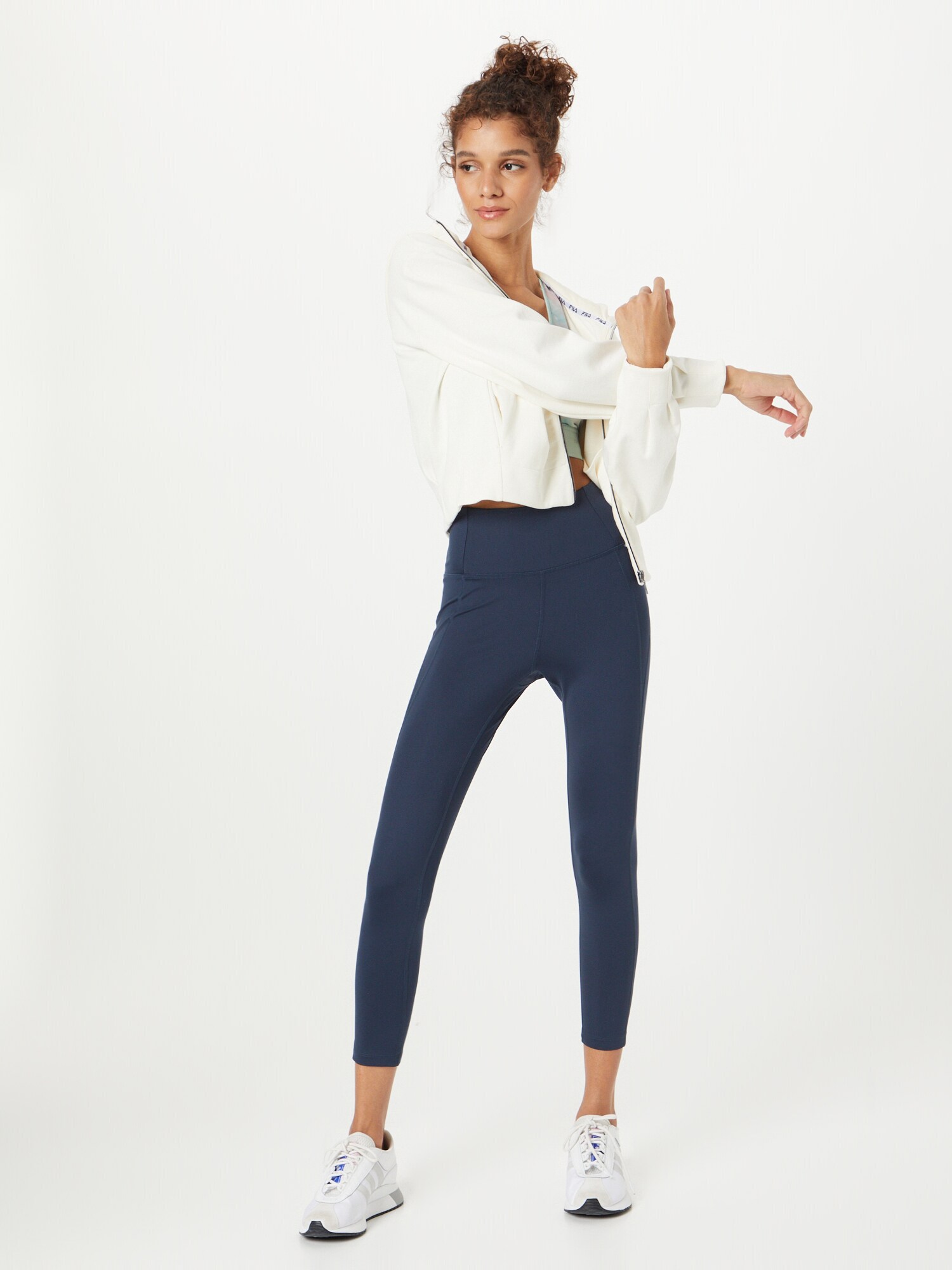 Thumbnail - Sporthose