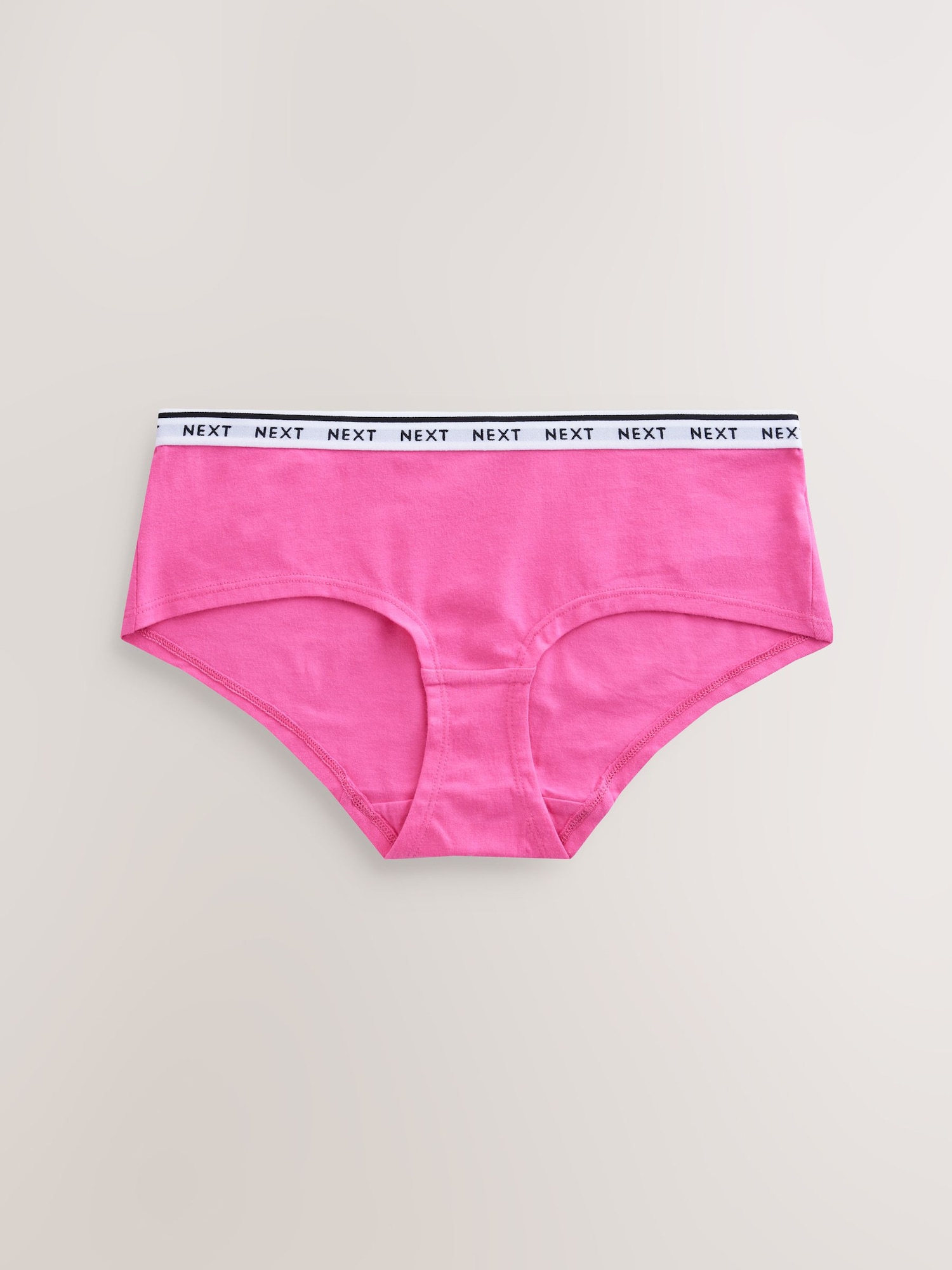 Thumbnail - Next Slip