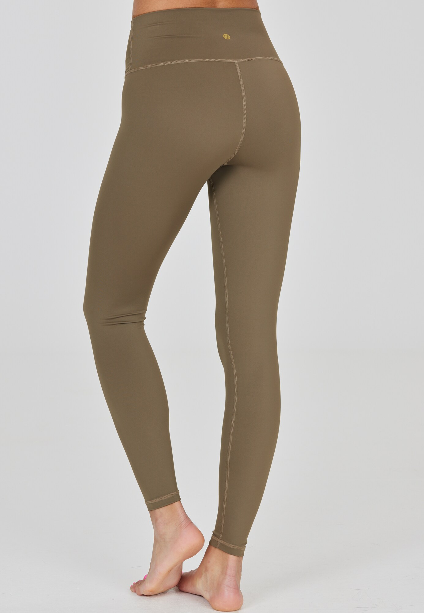 Thumbnail - Athlecia Sporthose Gaby